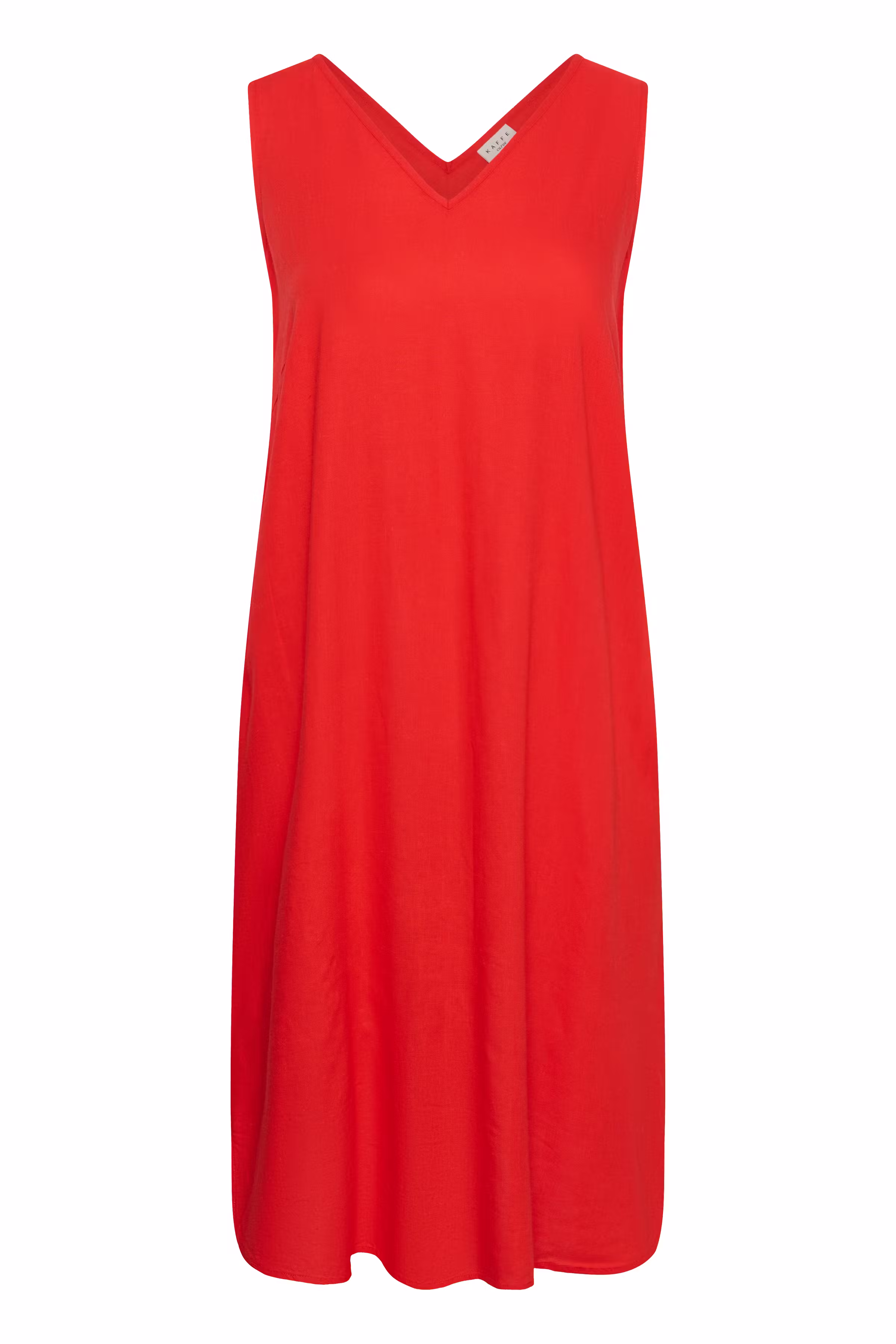 KCmille Kjole PACK FRONT 10582214-171664