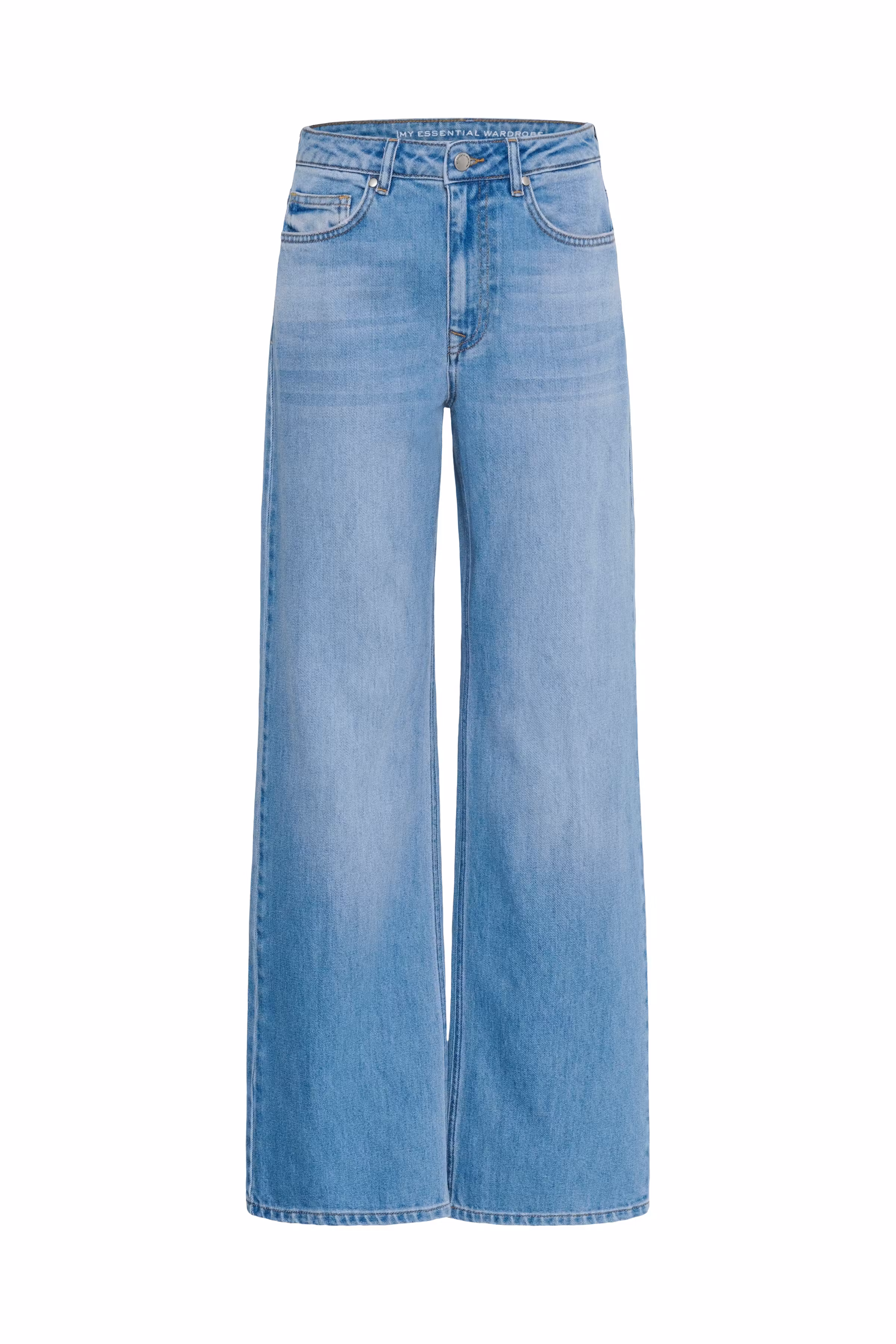 05 THE LOUIS HIGH WIDE JEANS PACK FRONT 10704222-100047