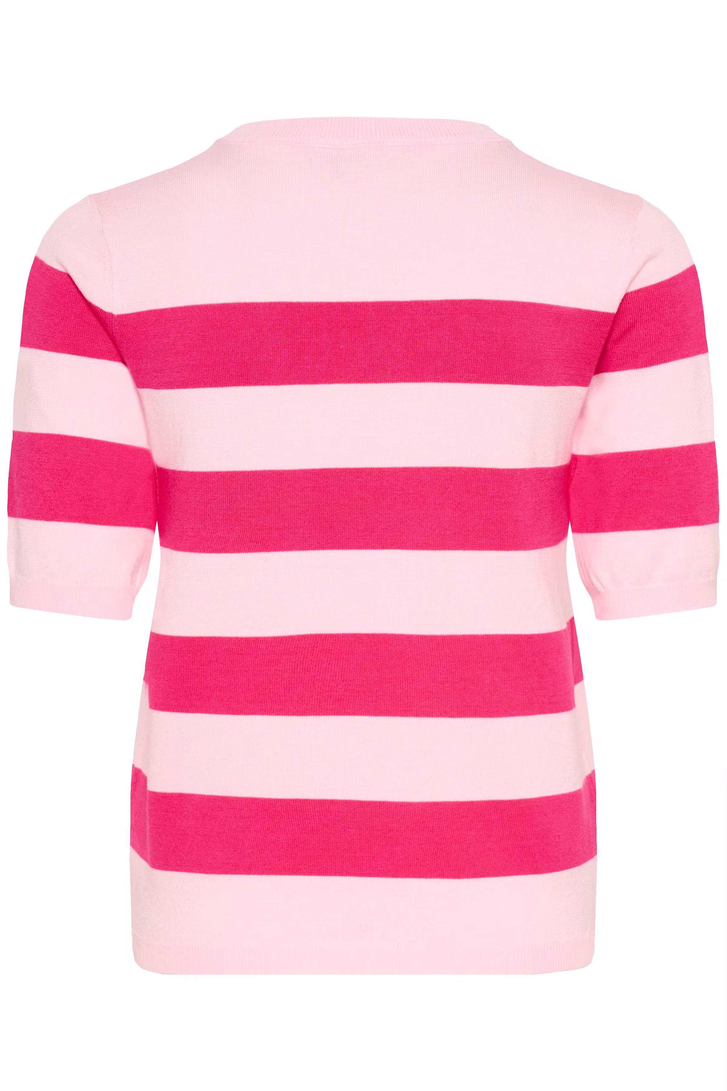 KAlizza Pullover PACK BACK 10508410-109425