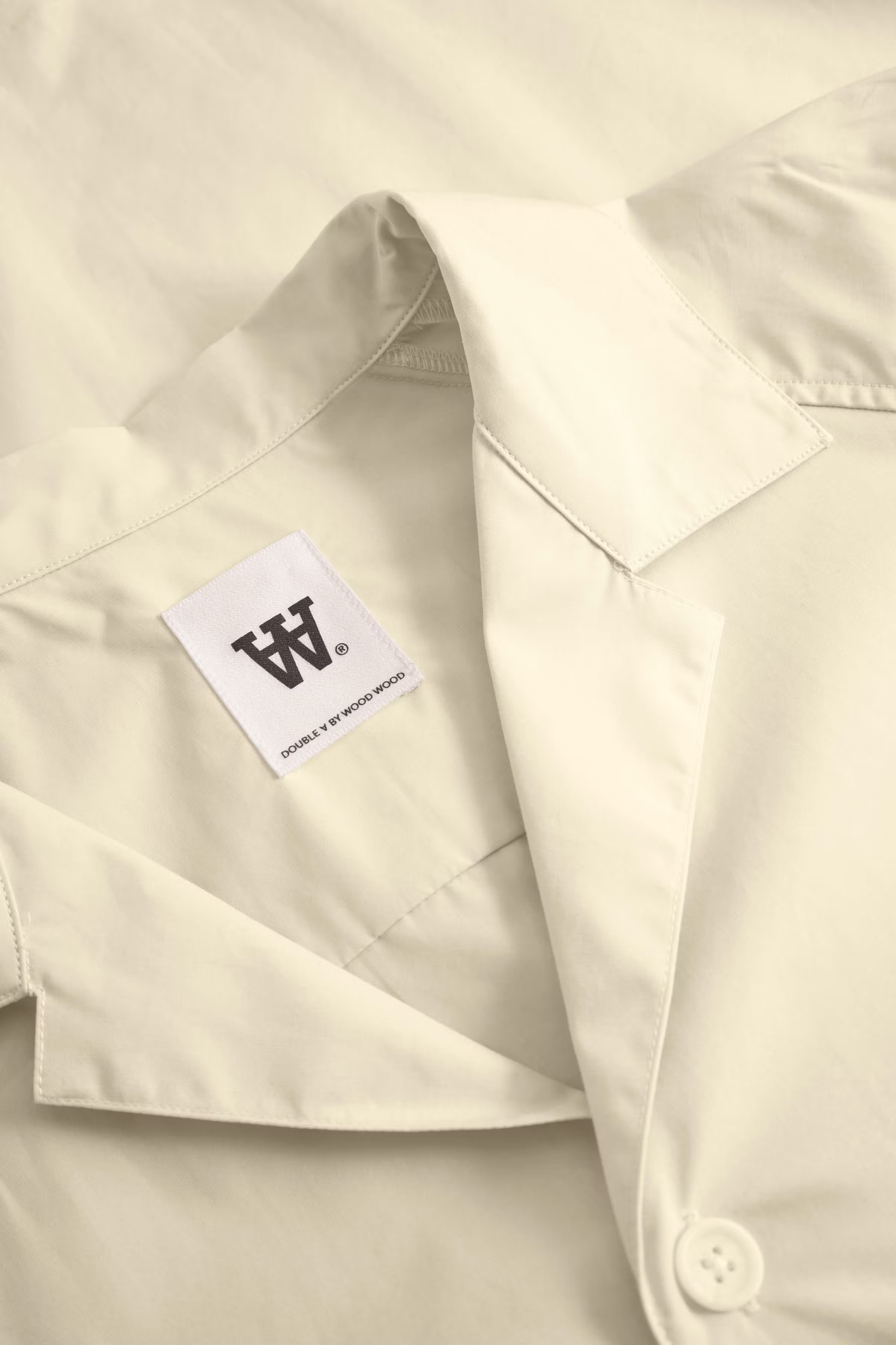 WWmumphry Shirt PACK DETAIL 30251389-130607