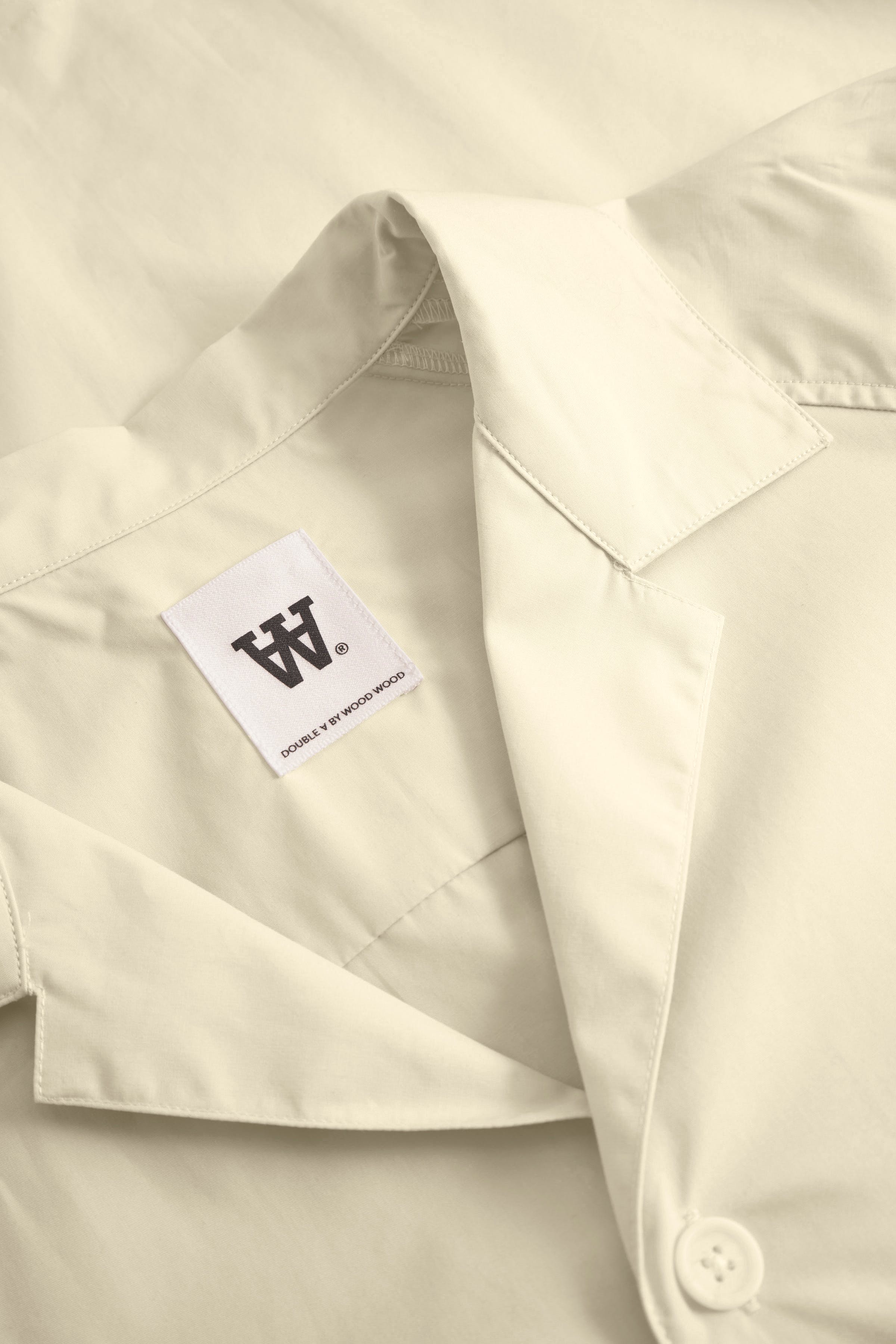 WWmumphry Shirt PACK DETAIL 30251389-130607