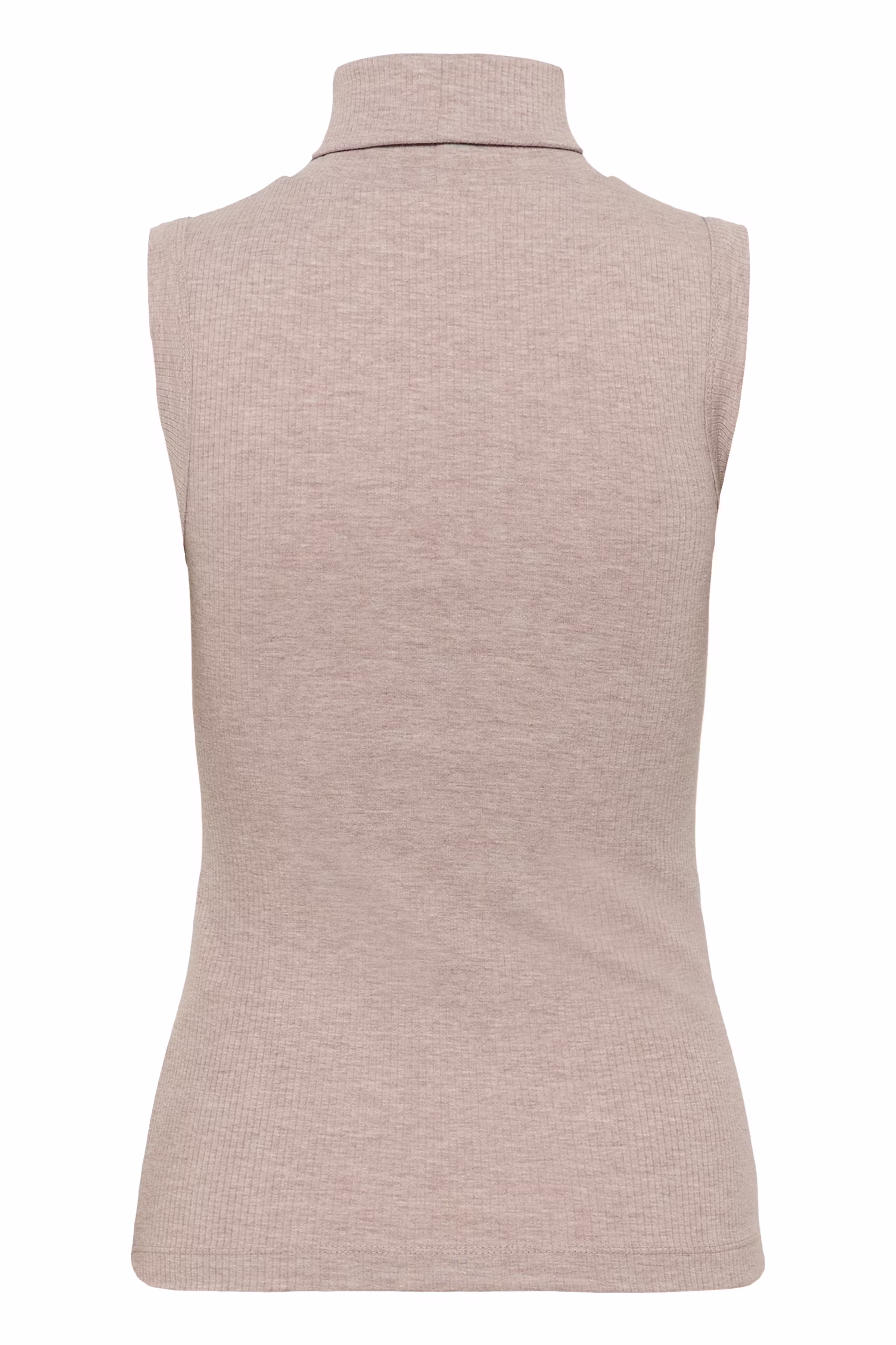 DagnaIW Top PACK BACK 30107007-1545031