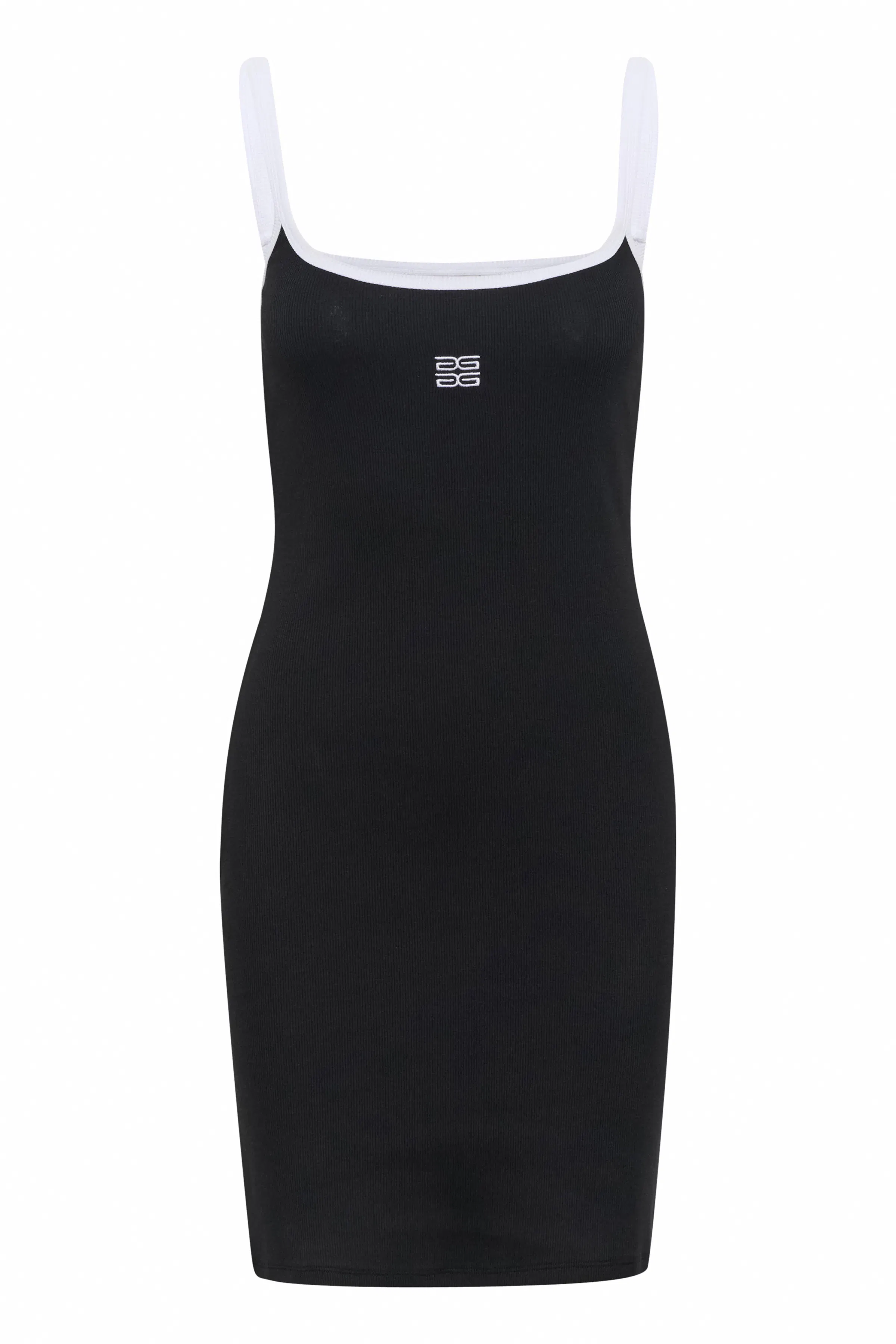GZdrew Kleid PACK FRONT 10910278-100017