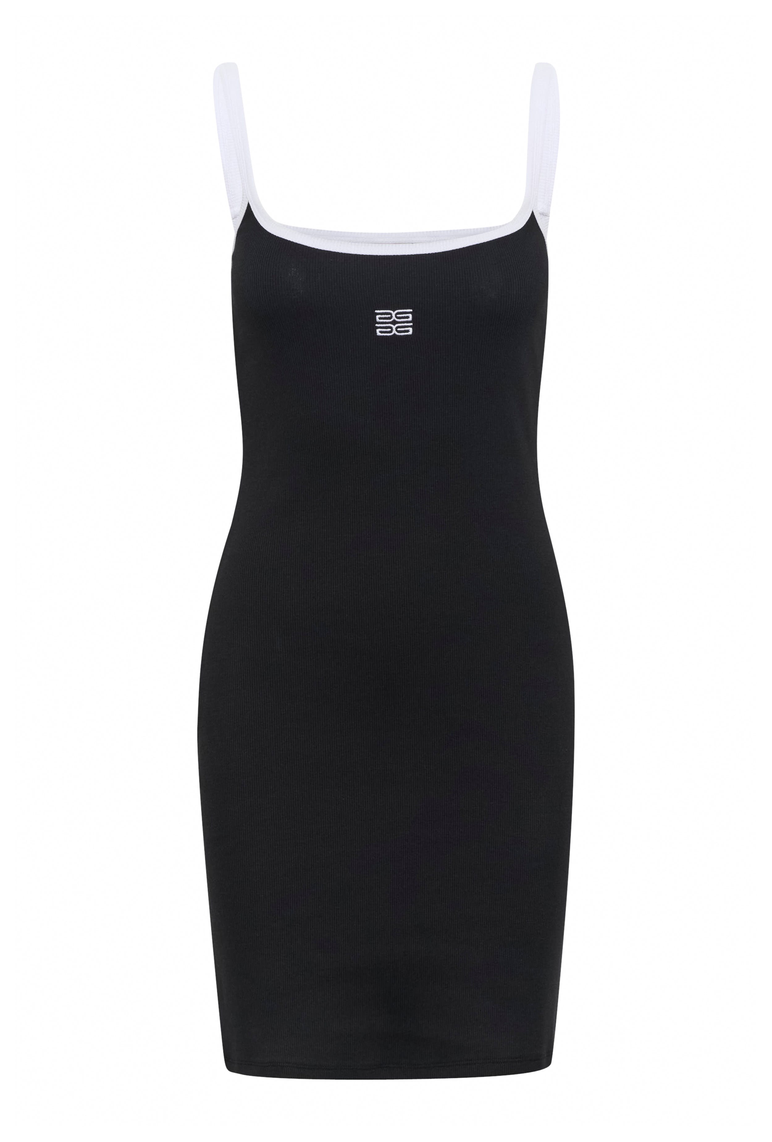 GZdrew Klänning PACK FRONT 10910278-100017