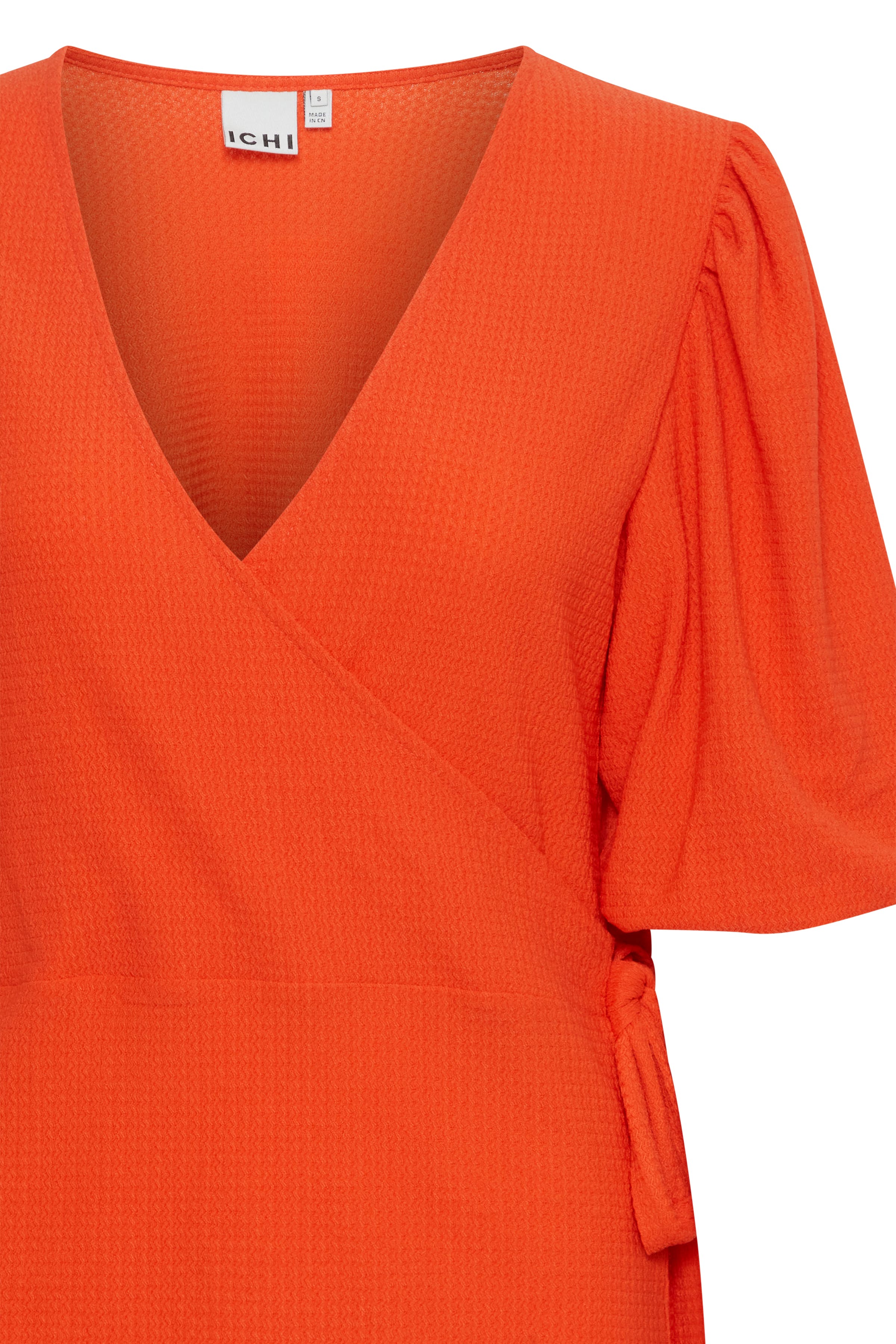 IHMAISE T-shirt PACK DETAIL 20120633-171558