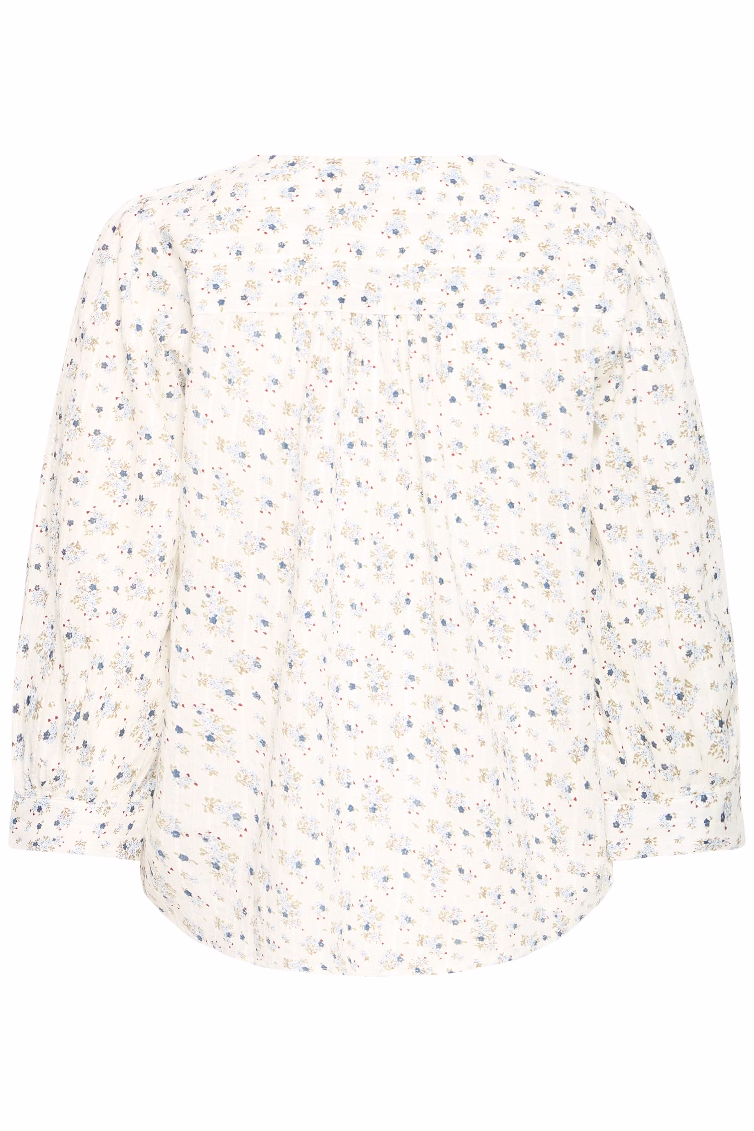 FREASA Bluse PACK BACK 20618299-900012372