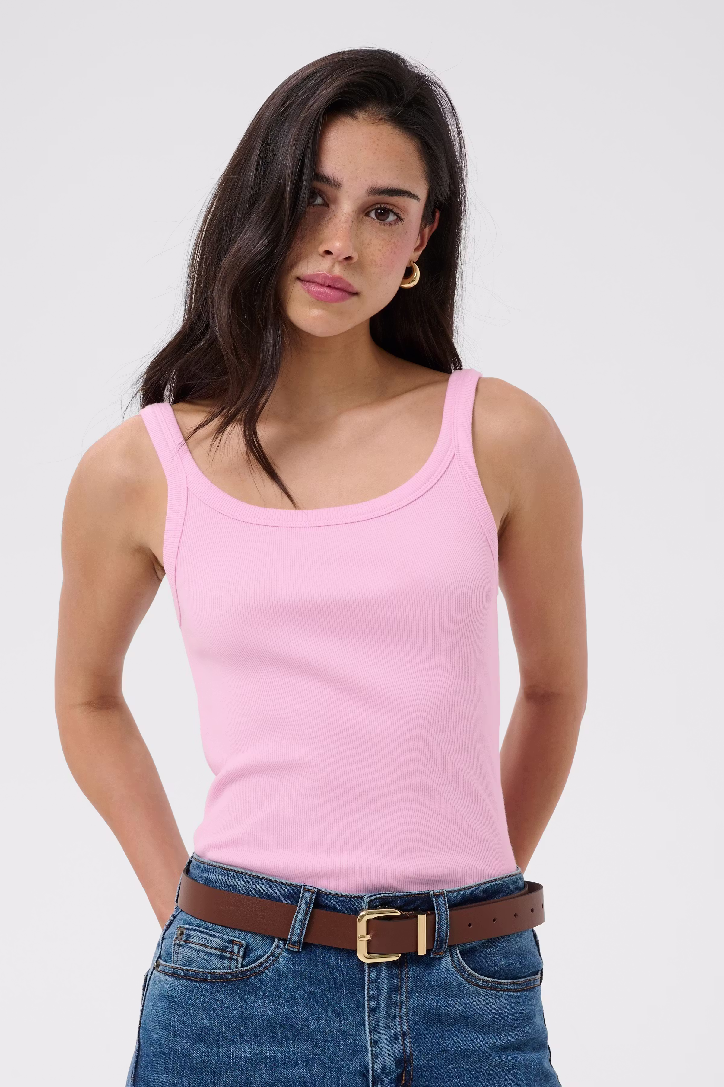 KAcarna Top LOOKBOOK FRONT 10507348-132805