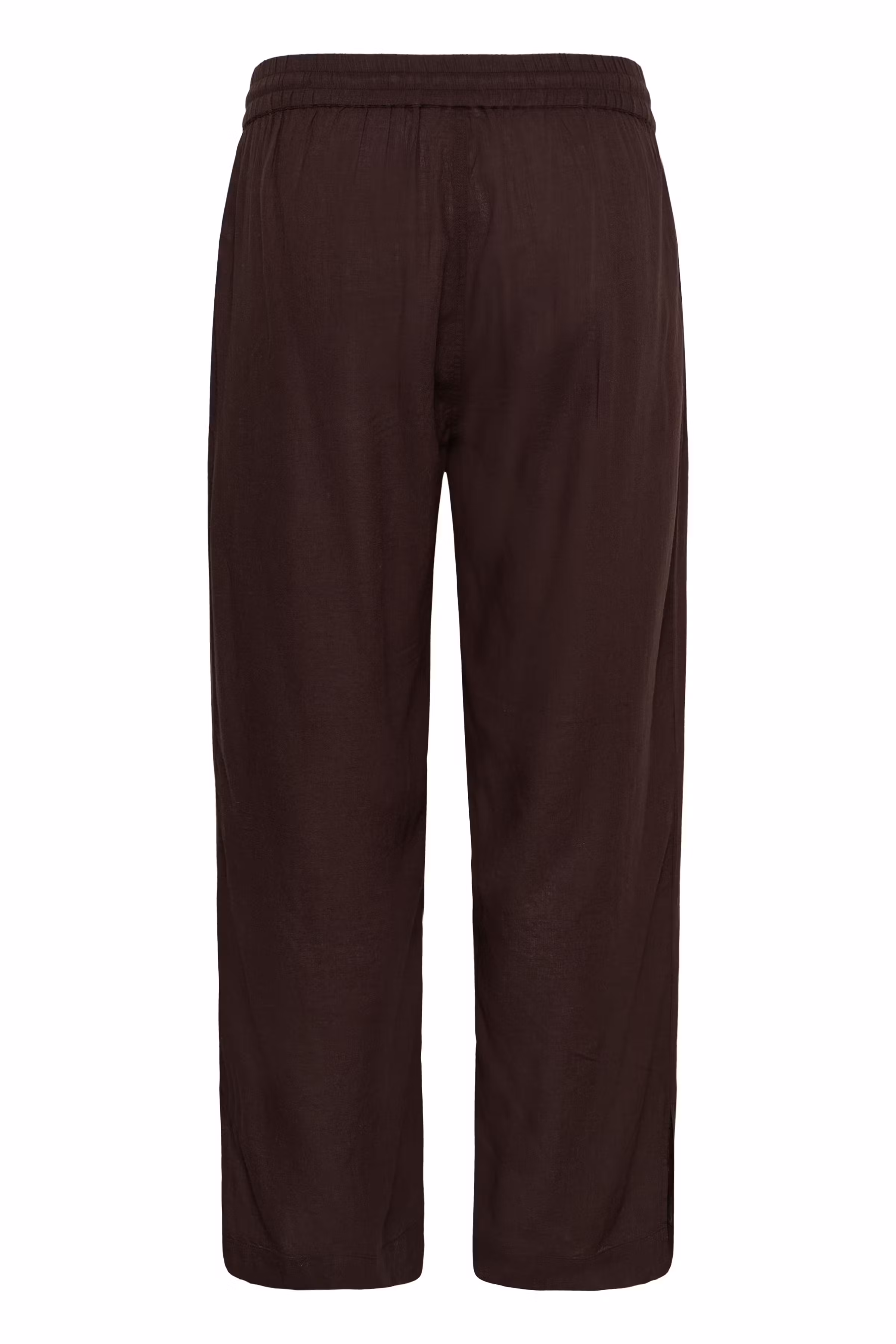 KCmille Trousers PACK BACK 10584078-191111