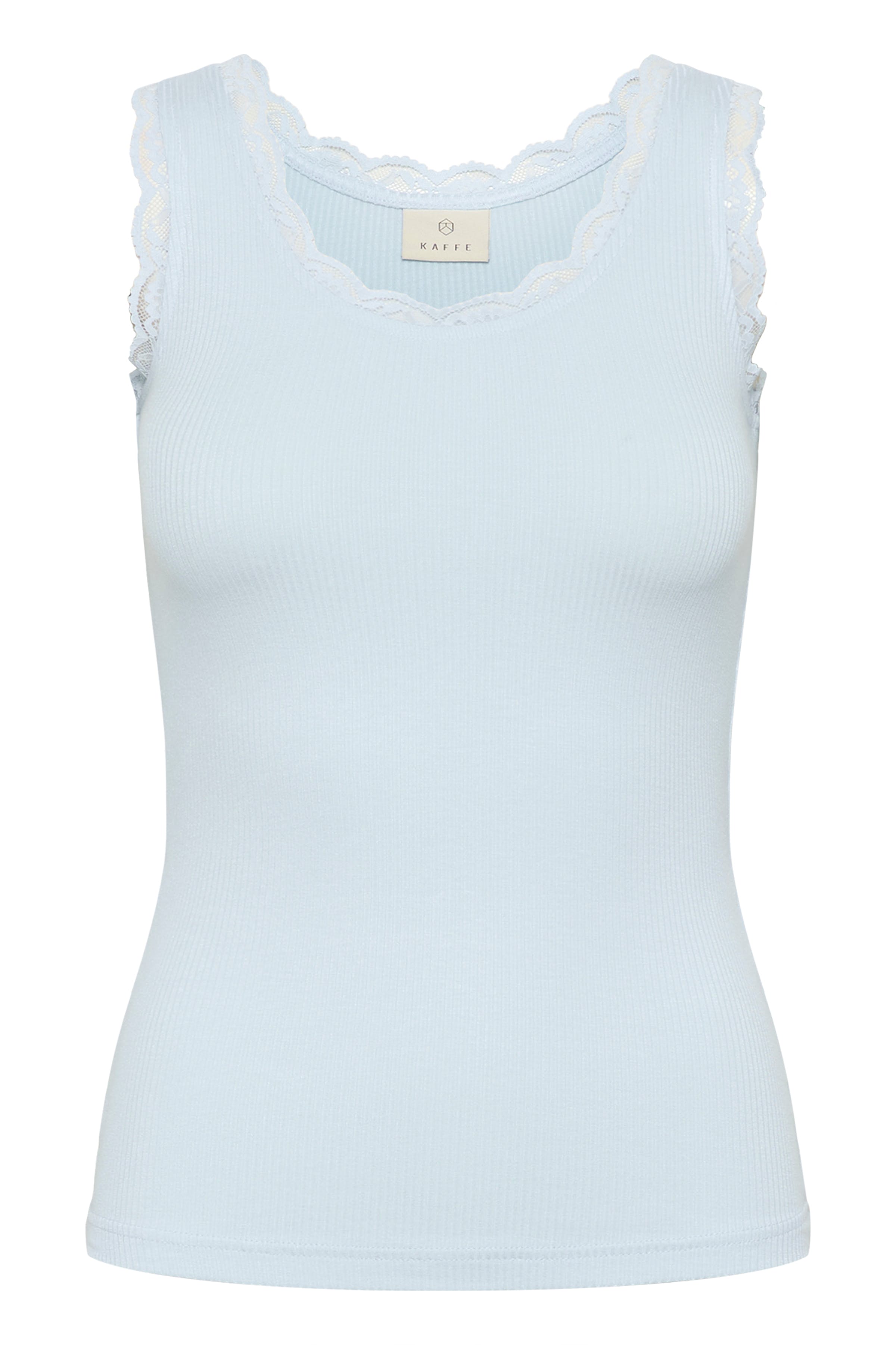 KAomi Top PACK FRONT 10510143-144005