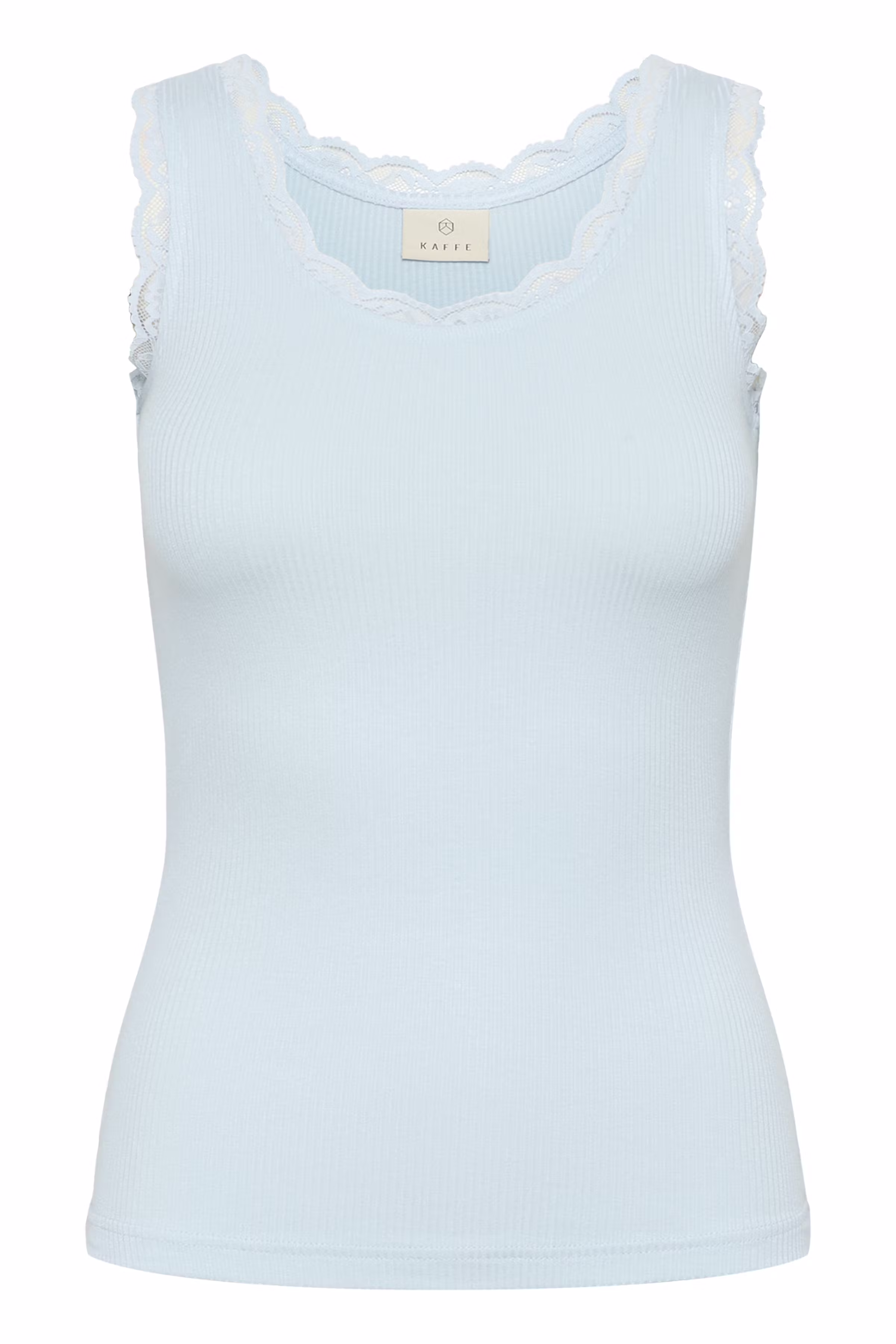 KAomi Top PACK FRONT 10510143-144005