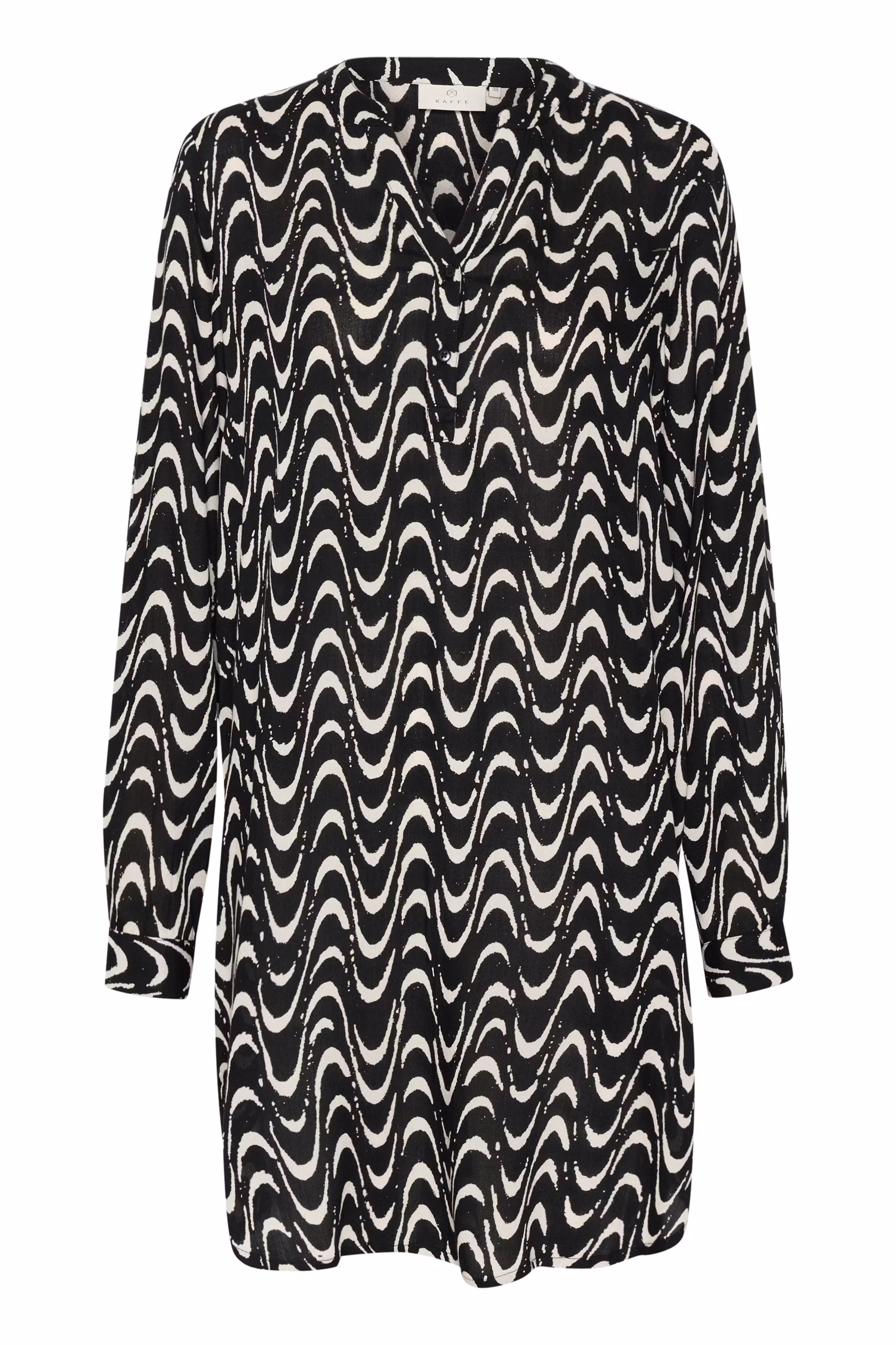 KAmira Tunika PACK FRONT 10508284-105320