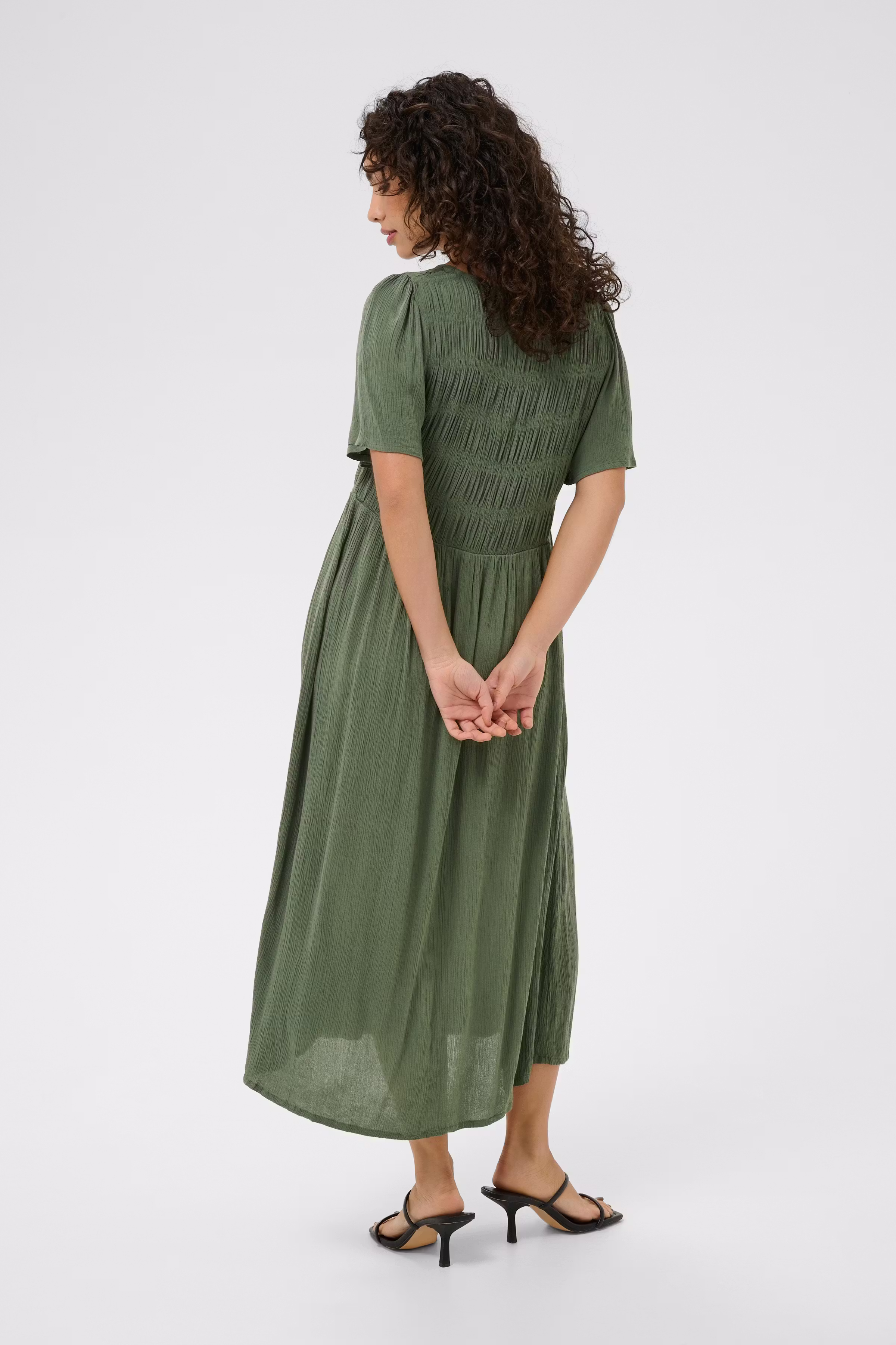 KAvalery Dress LOOKBOOK BACK 10511135-190309