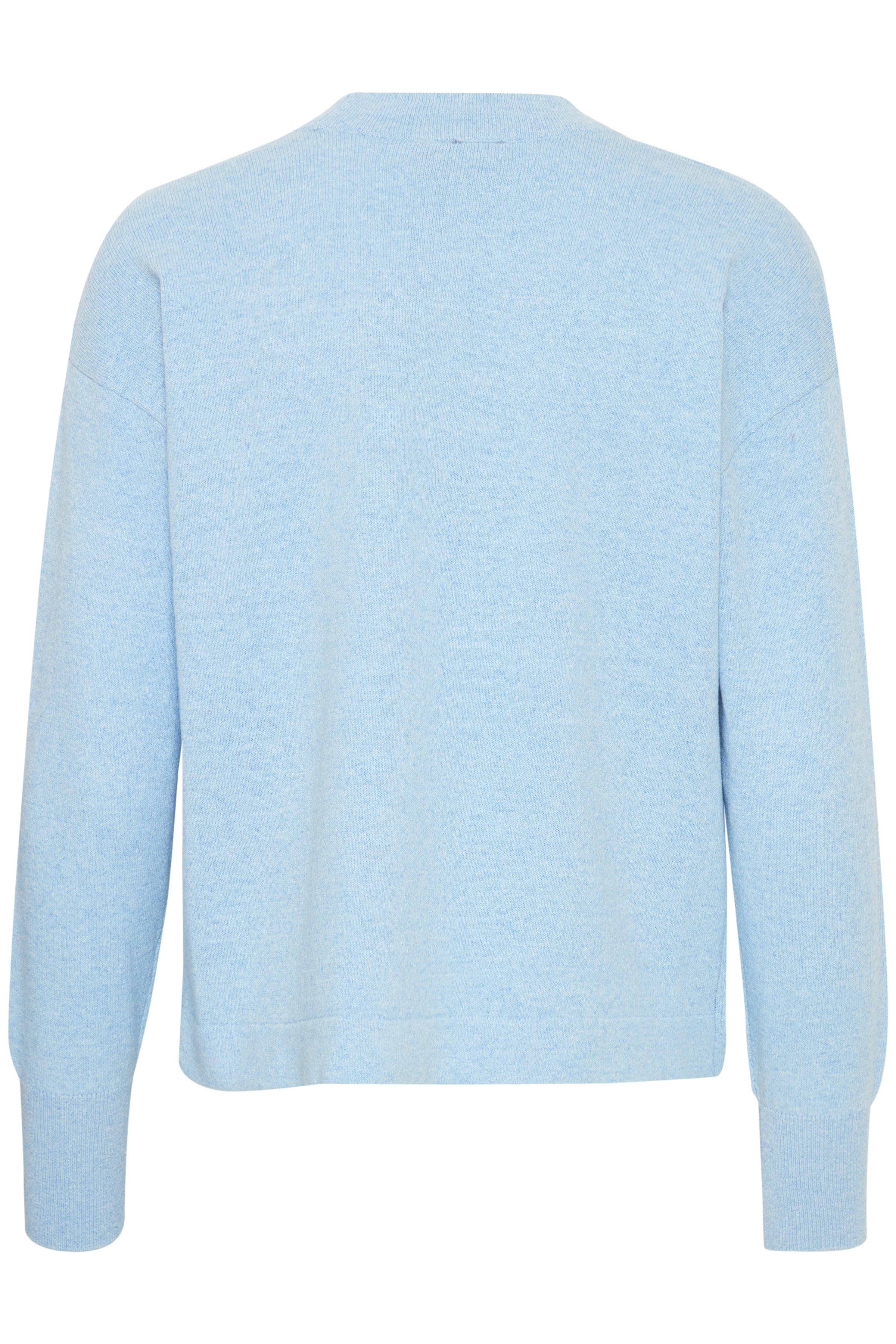 FRSINNE Cardigan PACK BACK 20615208-164030