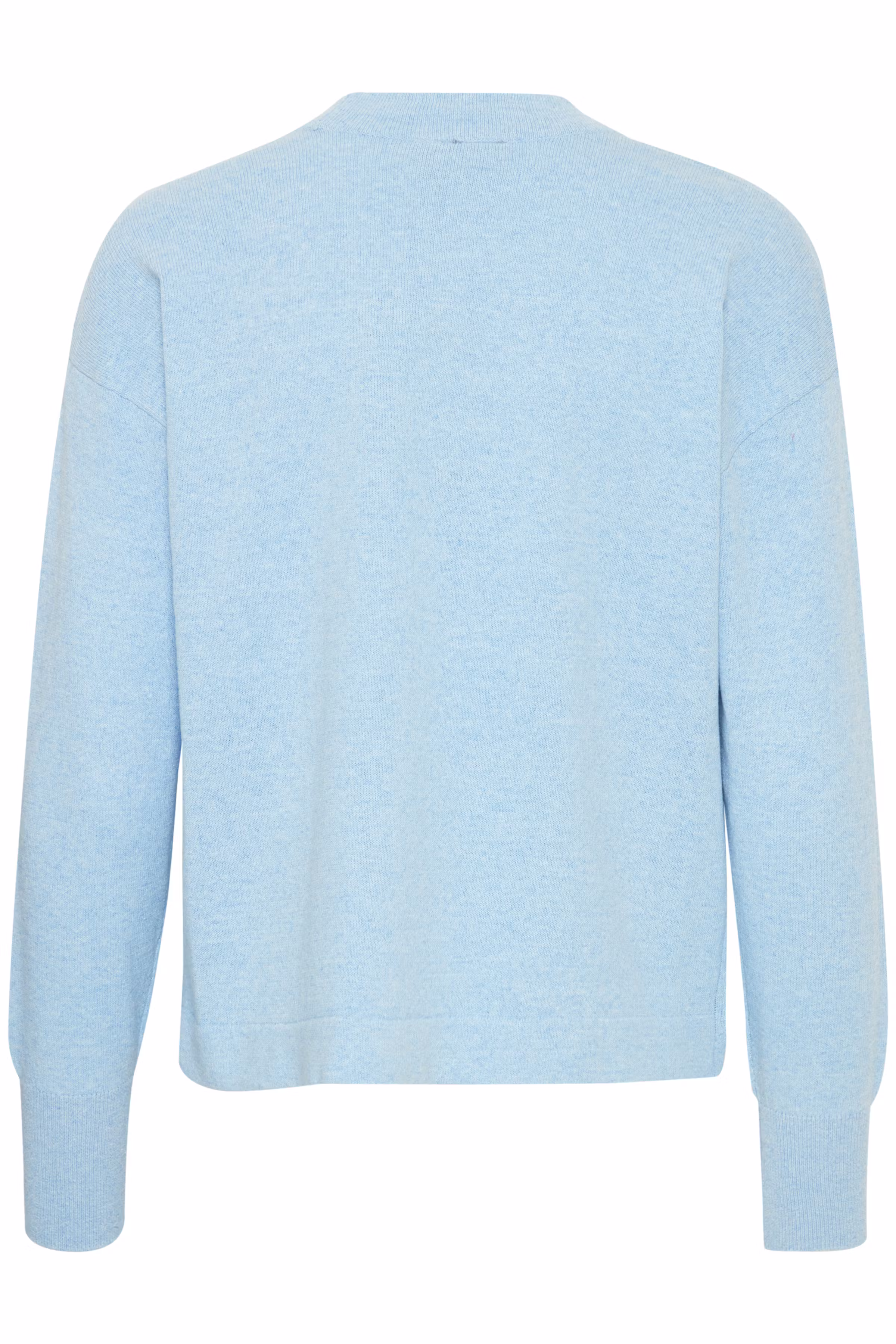 FRSINNE Cardigan PACK BACK 20615208-164030