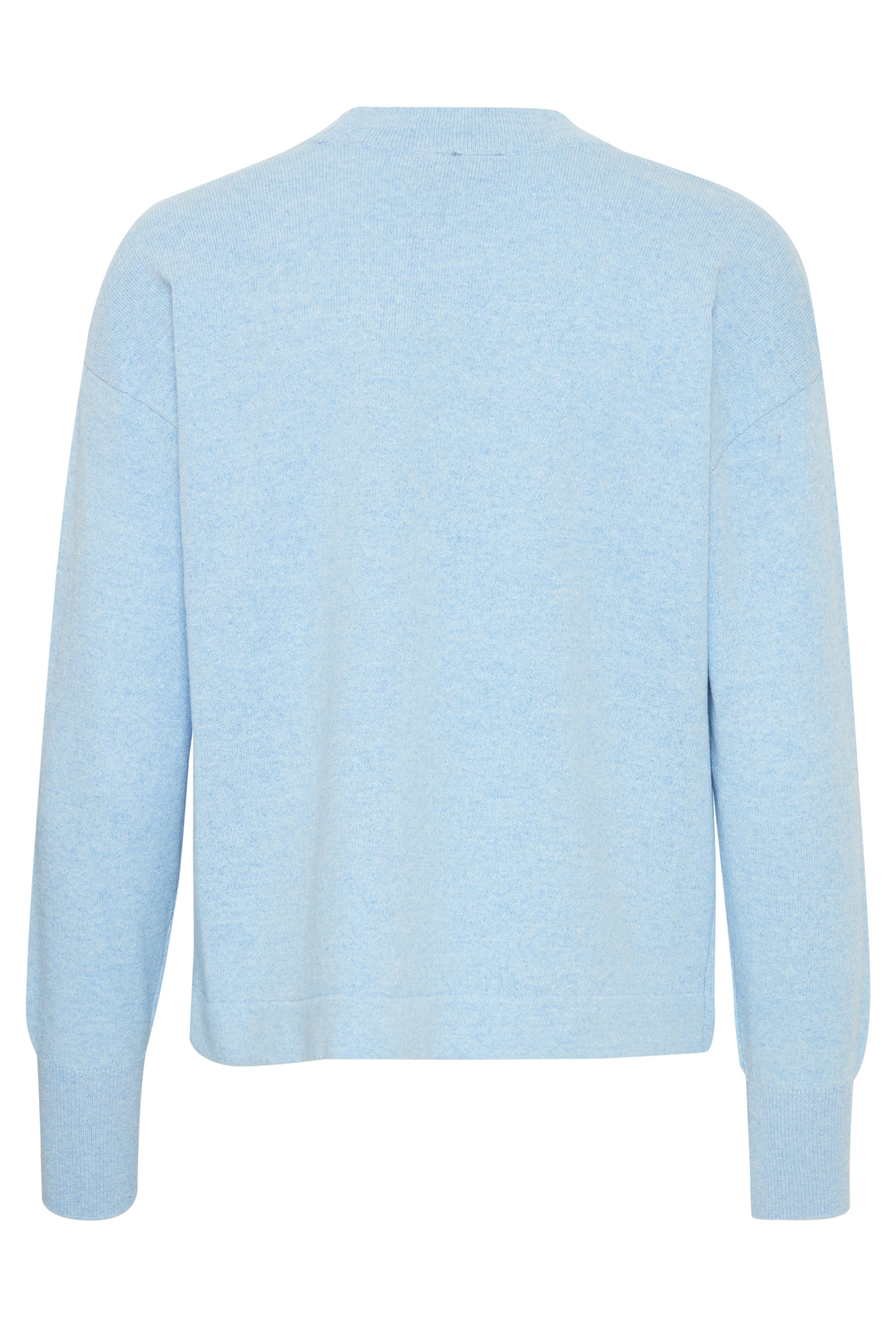 FRSINNE Cardigan PACK BACK 20615208-164030