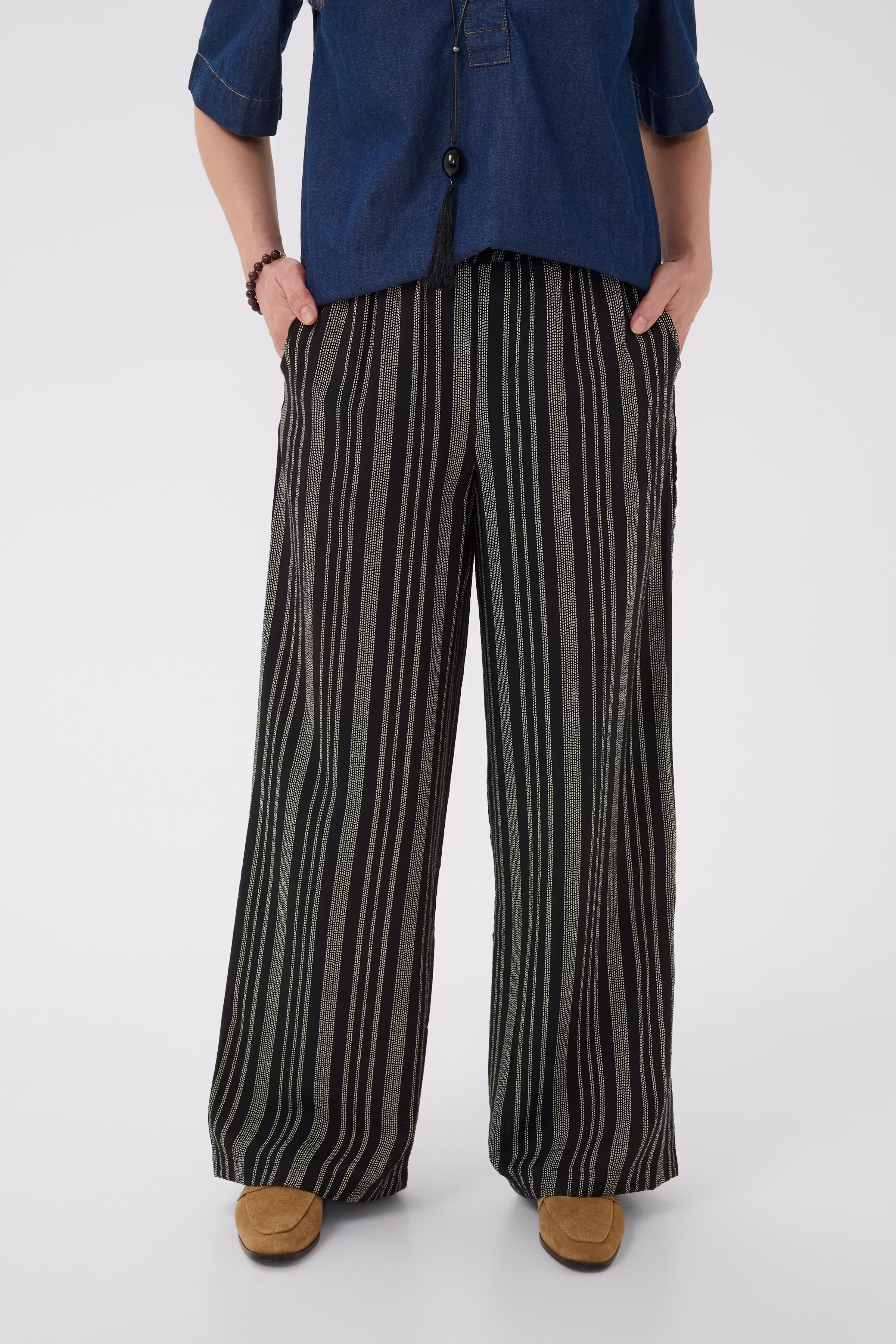 BPkora Broek LOOKBOOK FRONT 40200195-109993
