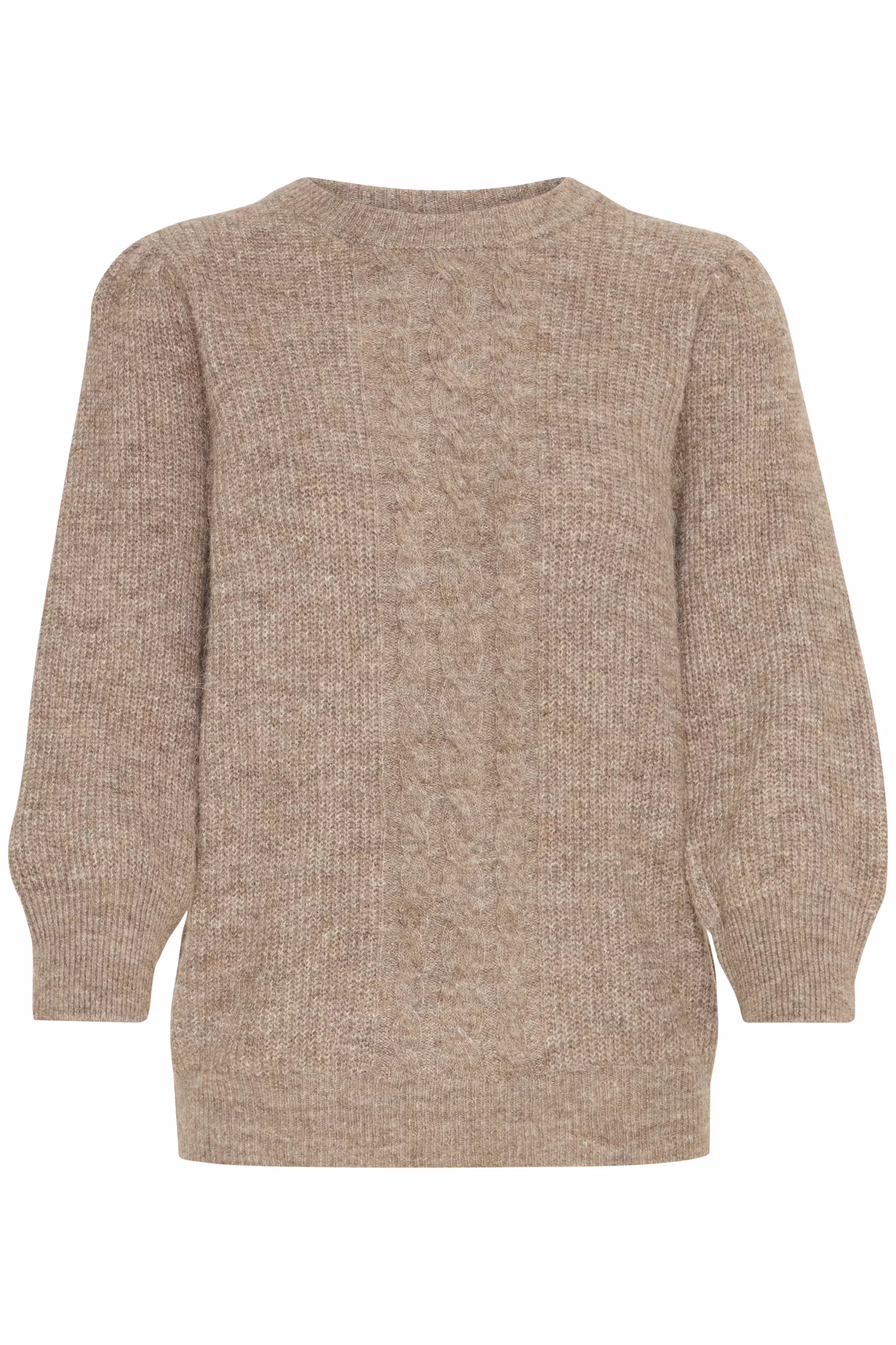 IHKAMARA Pullover PACK FRONT 20121395-171212