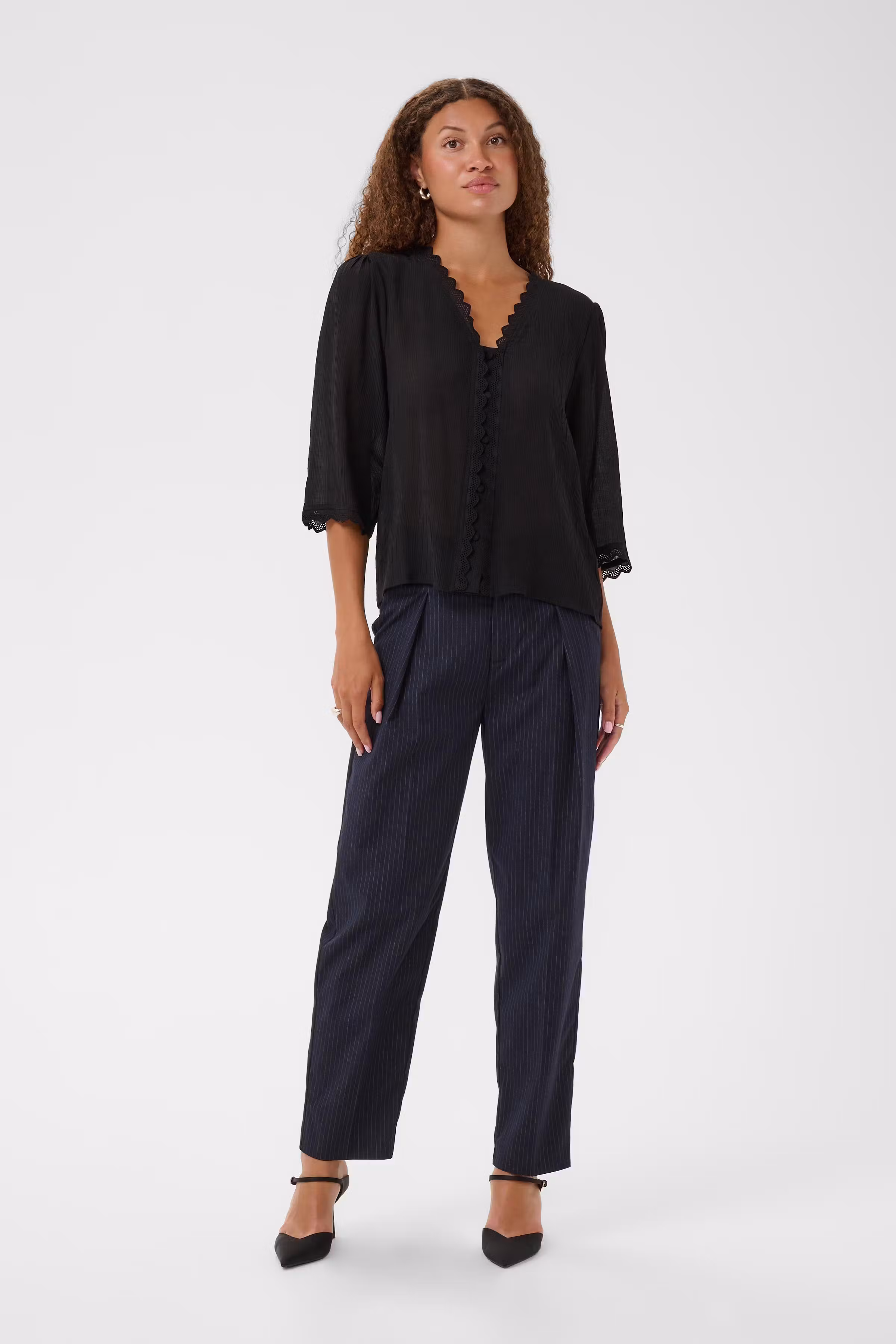 TristelSZ Blus LOOKBOOK FRONT 30515499-193911