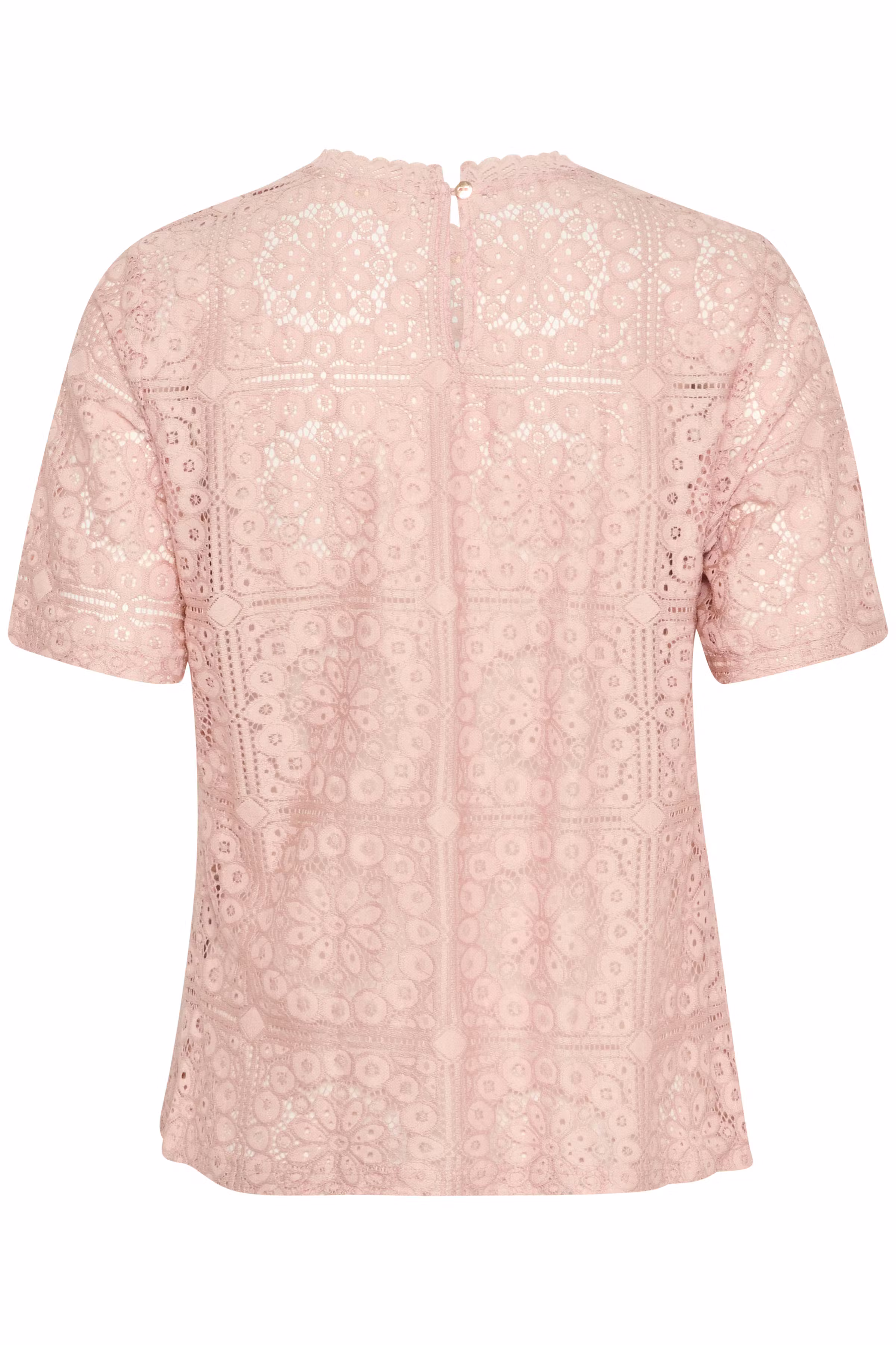 CRTiley Bluse PACK BACK 10613094-151905