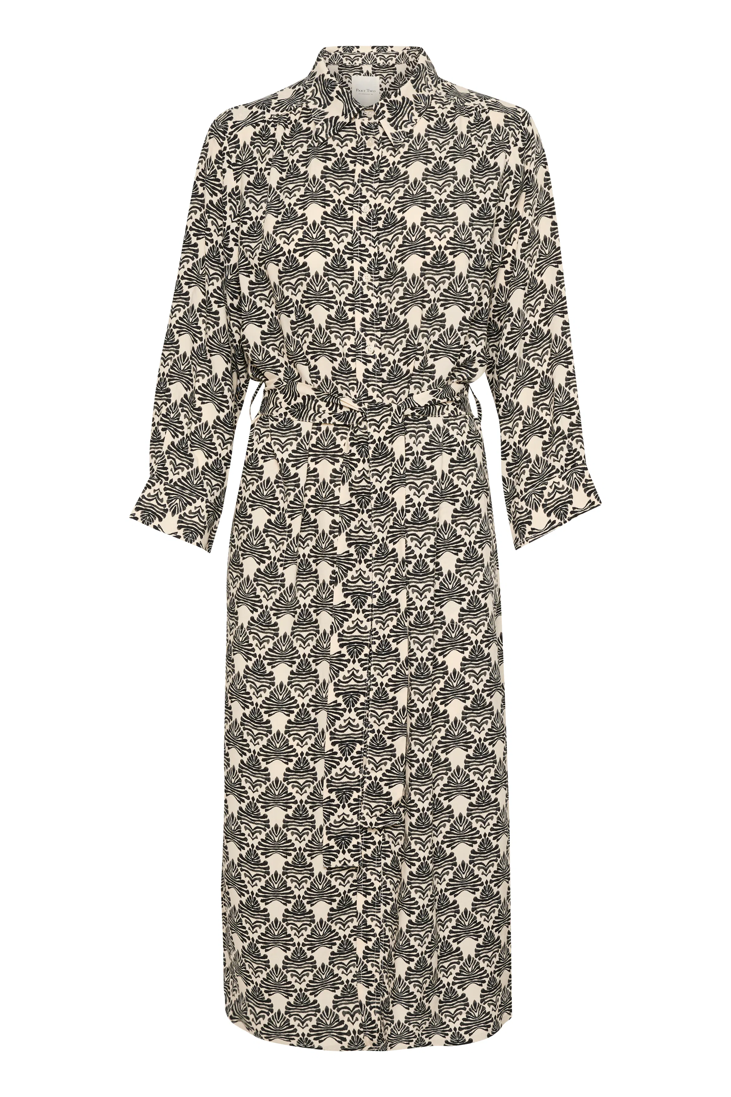 BintiPW Kleid PACK FRONT 30308823-303082