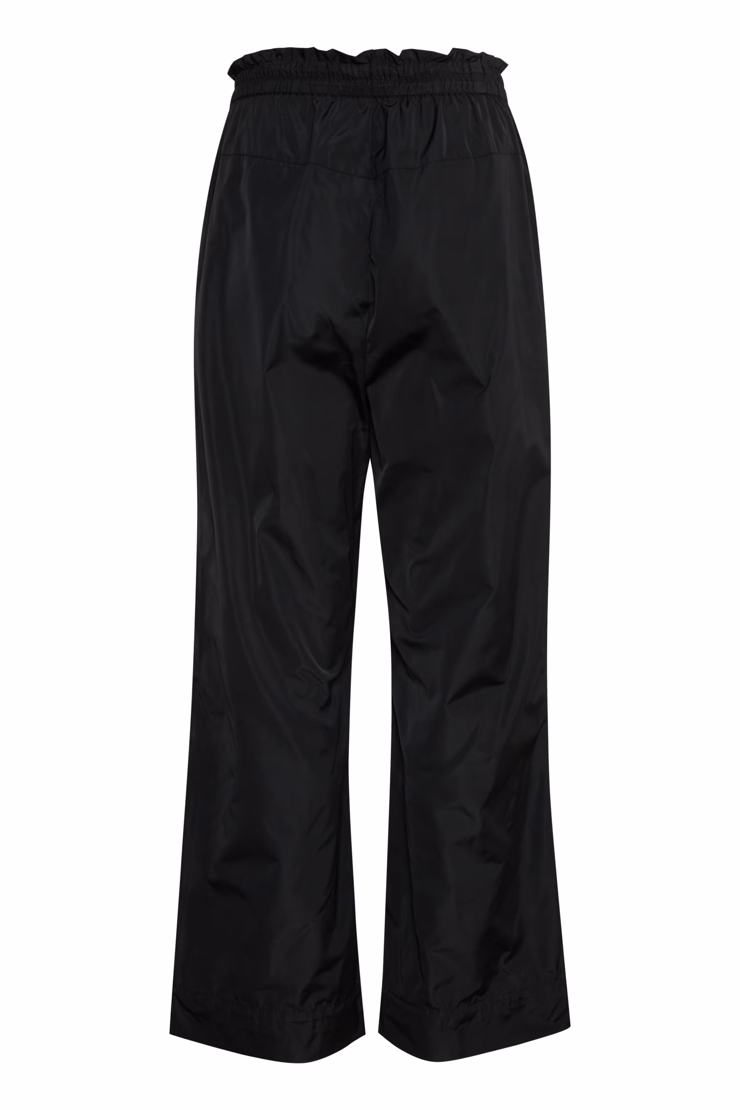 TaniaIW Trousers PACK BACK 30109048-194008