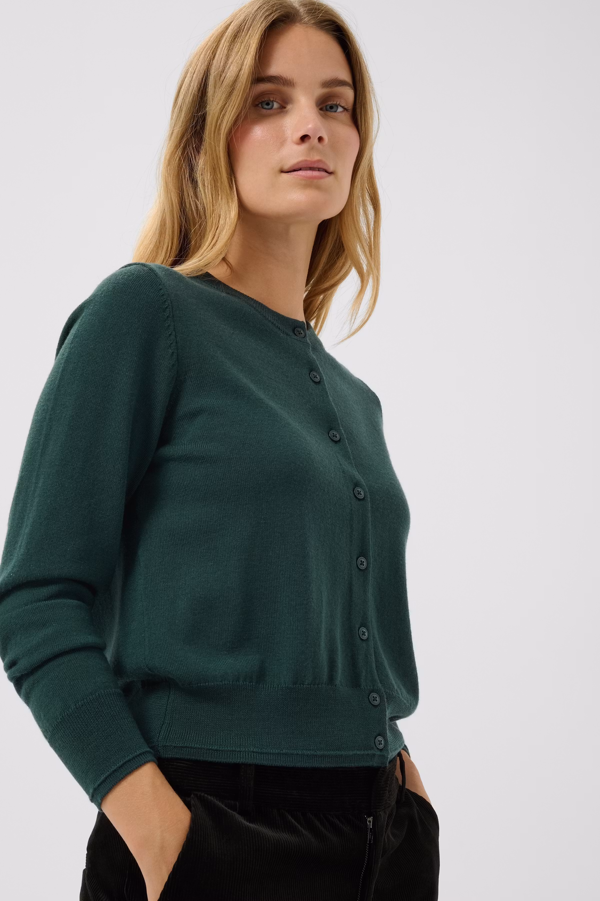 NoelaniPW Cardigan LOOKBOOK DETAIL 30309793-194906