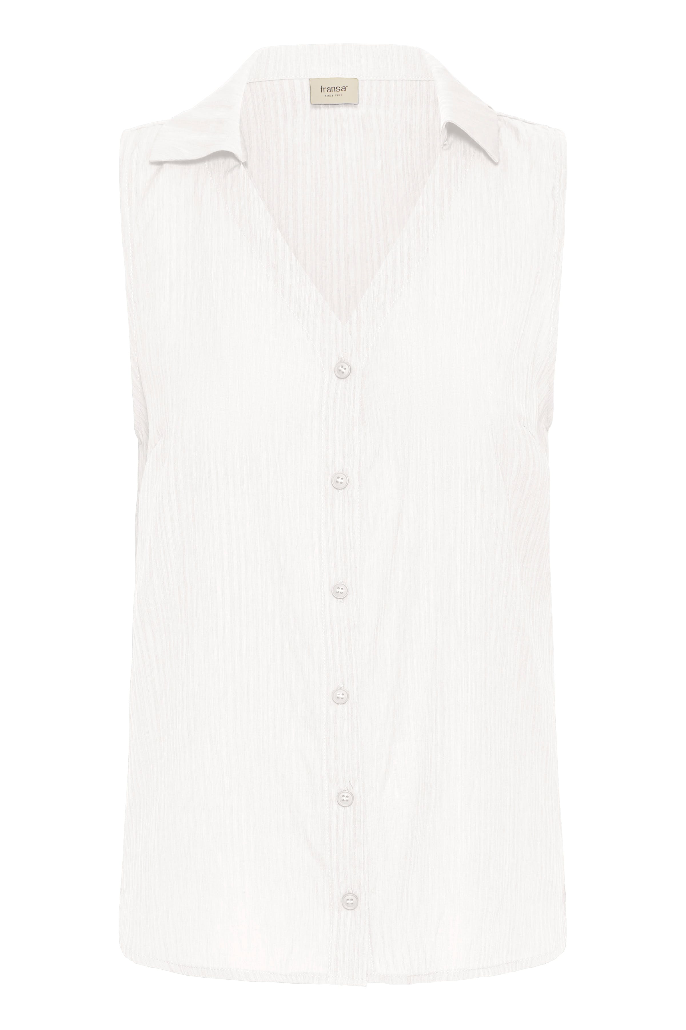 FRVINA Bluse PACK FRONT 20615820-114800