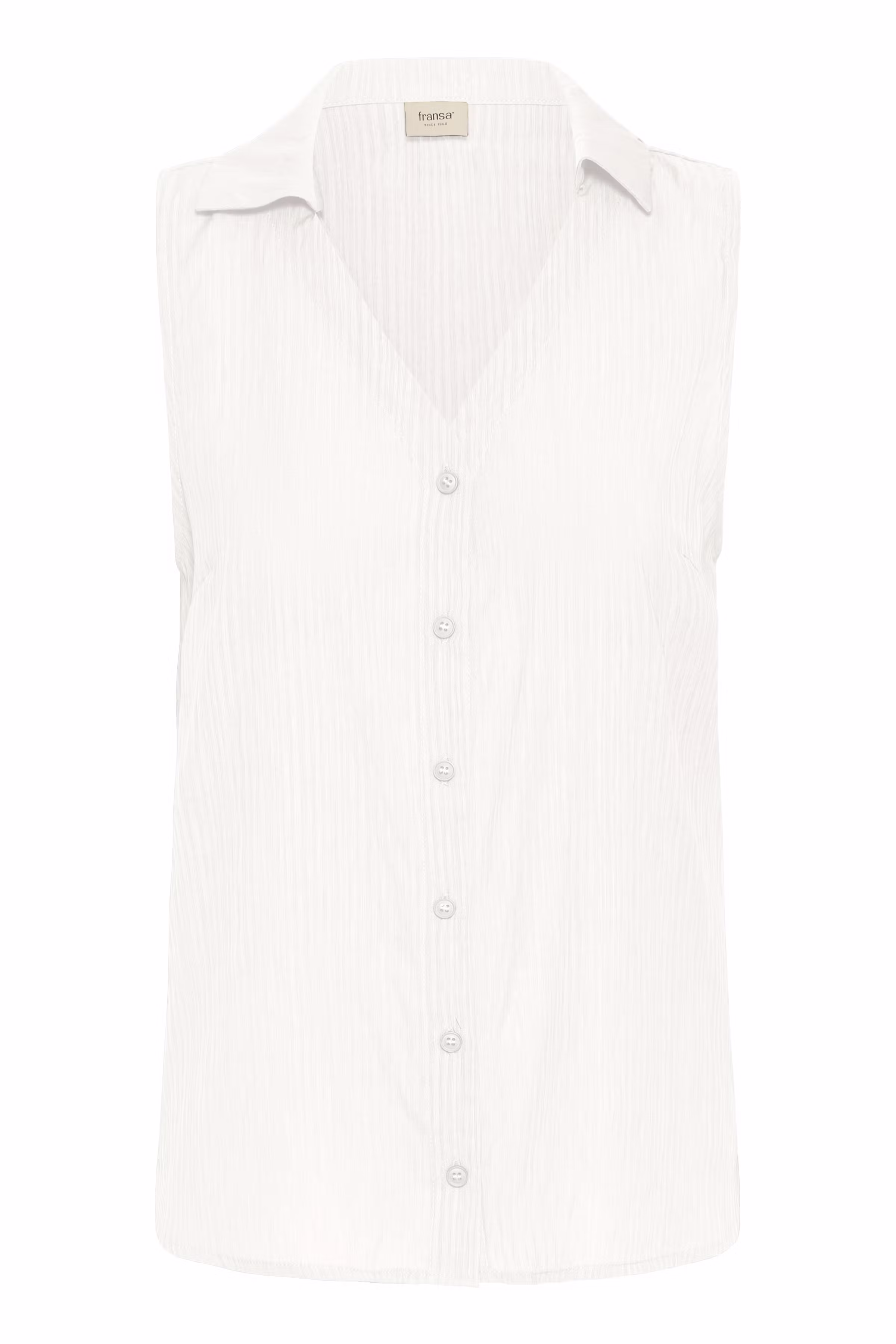 FRVINA Bluse PACK FRONT 20615820-114800