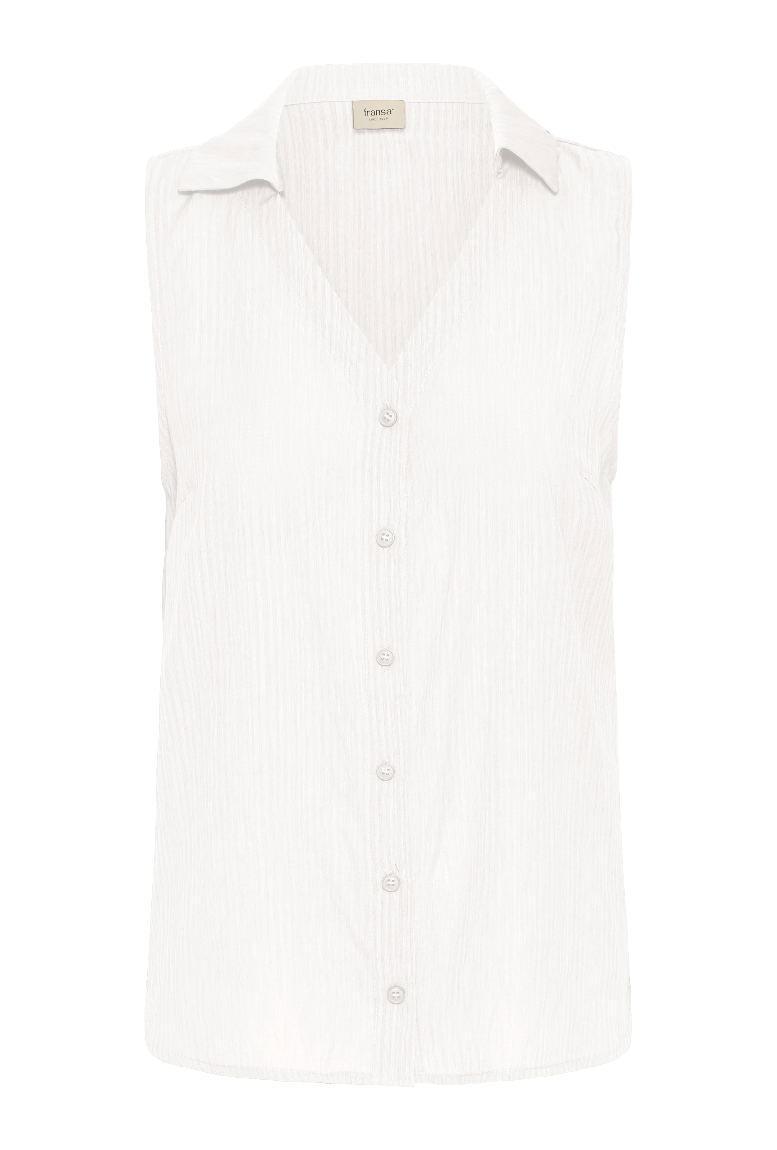 FRVINA Bluse PACK FRONT 20615820-114800