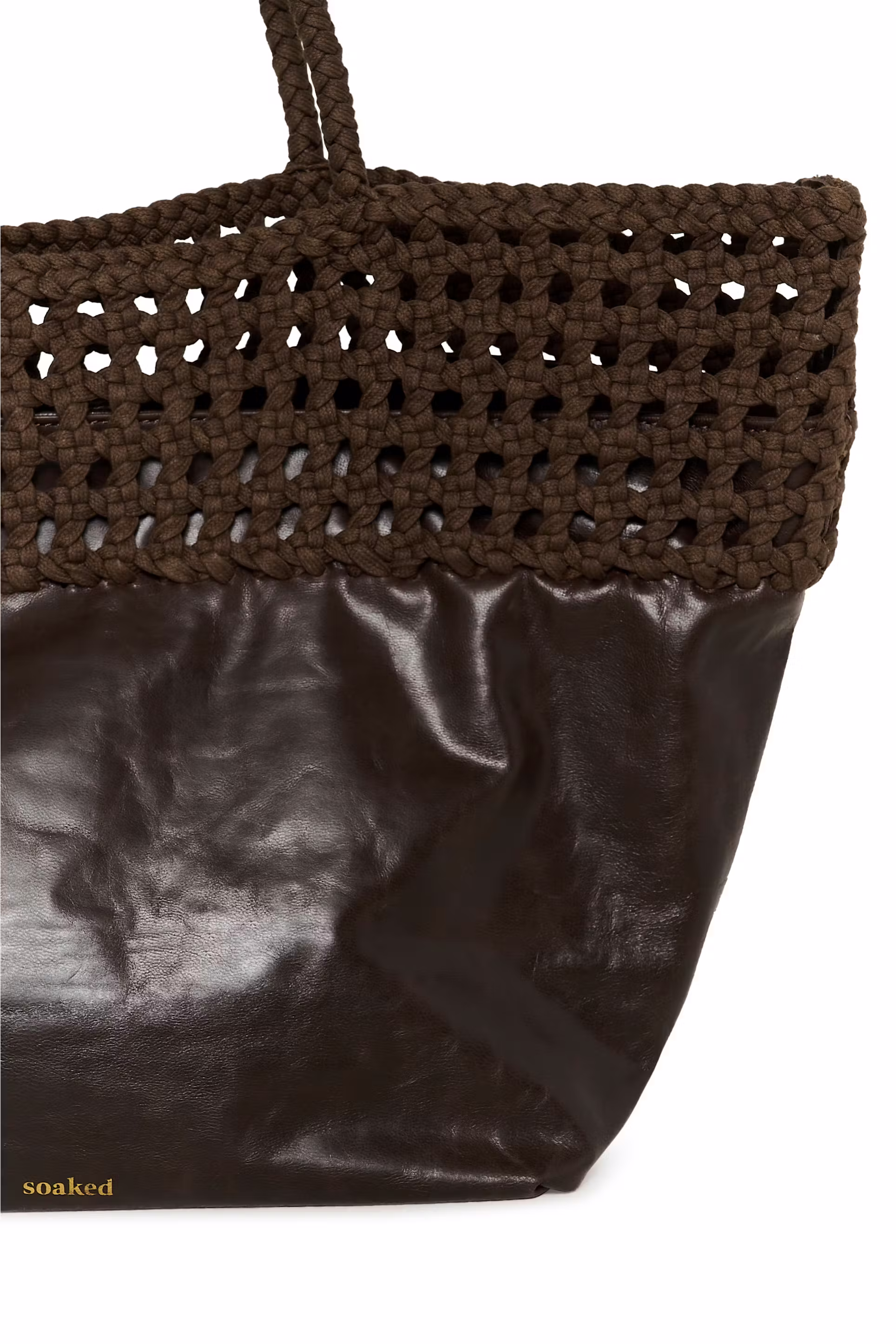 SLTagea Tasche PACK DETAIL 30409243-190840