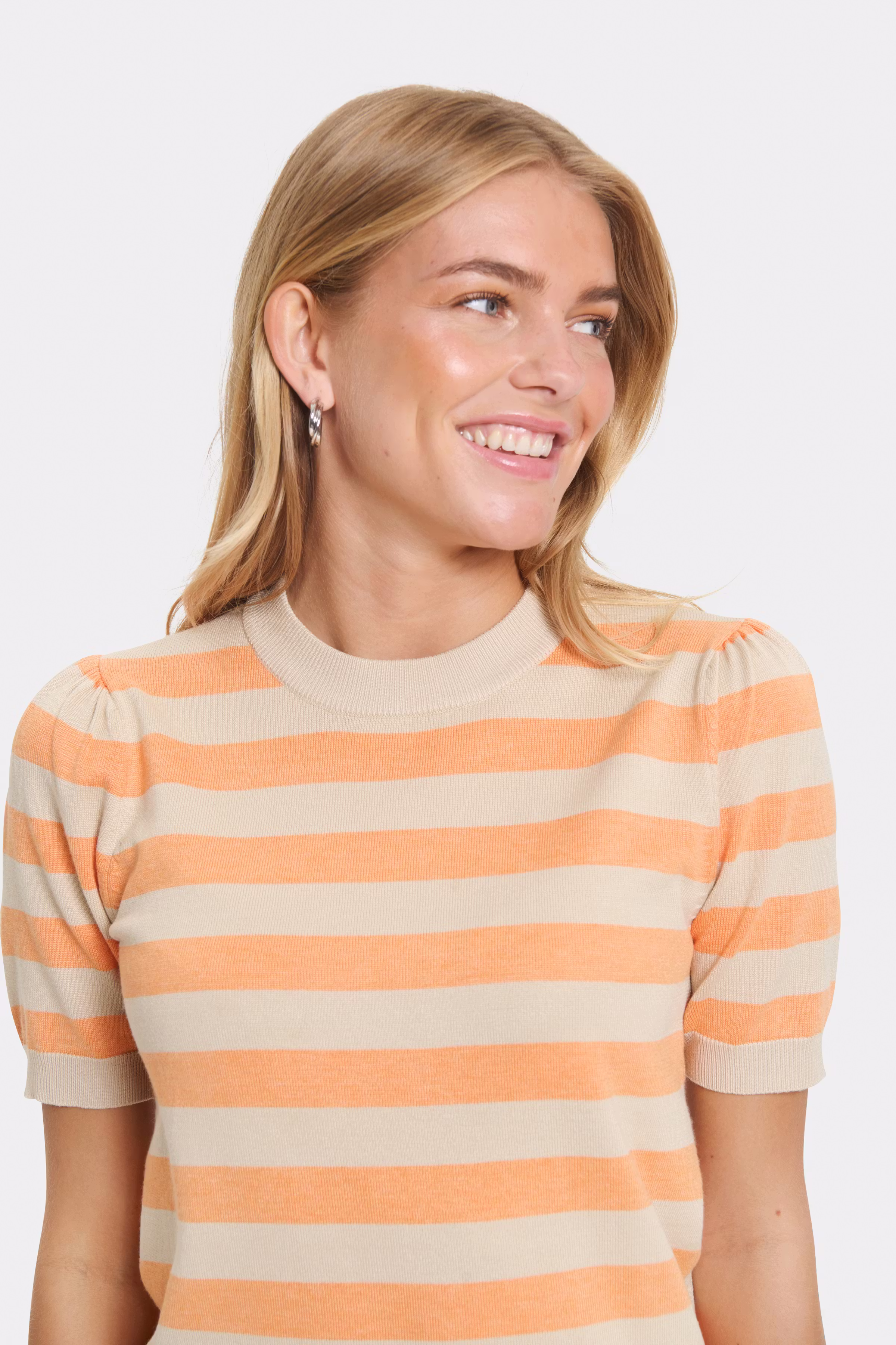 MilaSZ Pullover LOOKBOOK DETAIL 30513931-303746