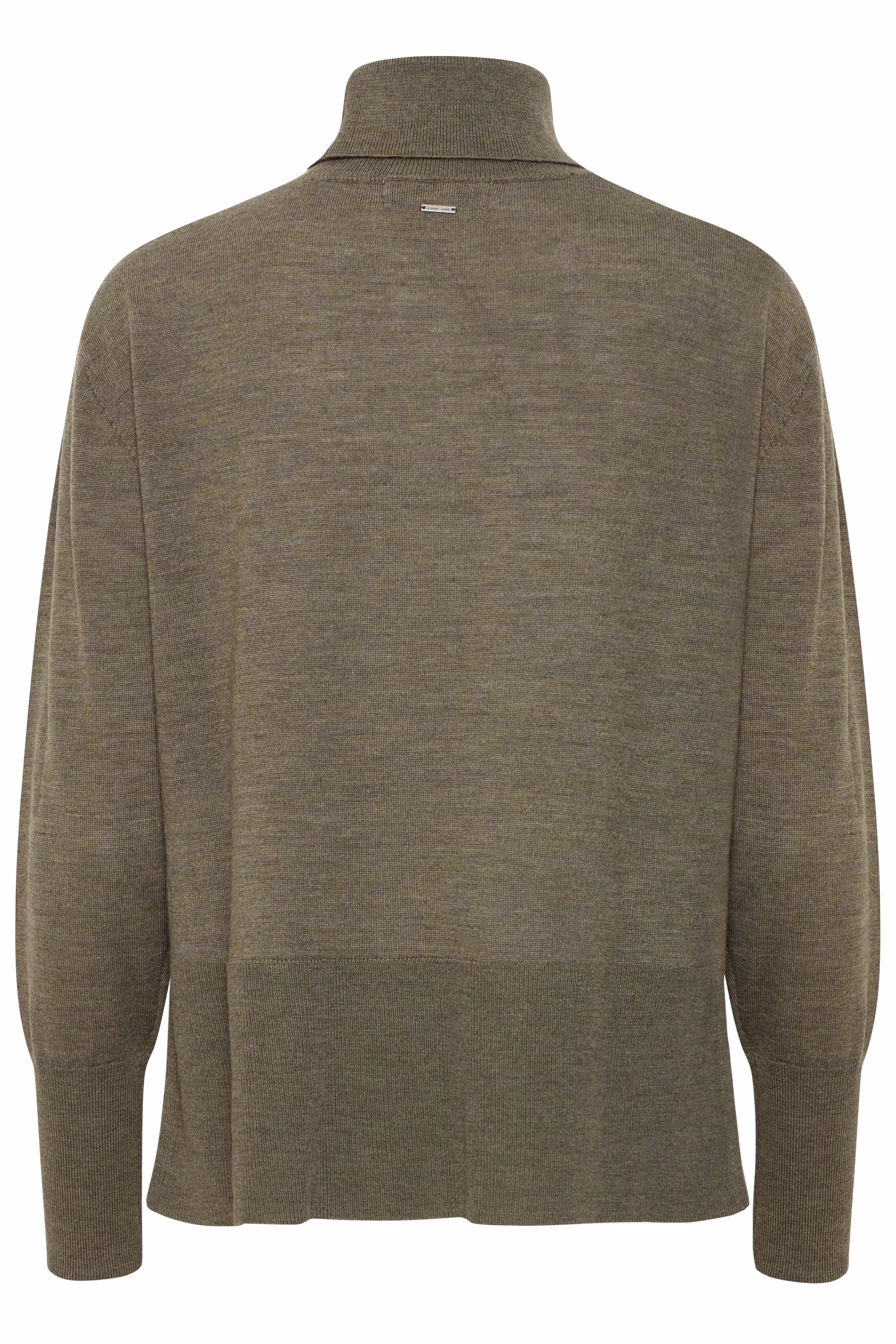 PZSADIE Strikket pullover PACK BACK 50208685-1905111