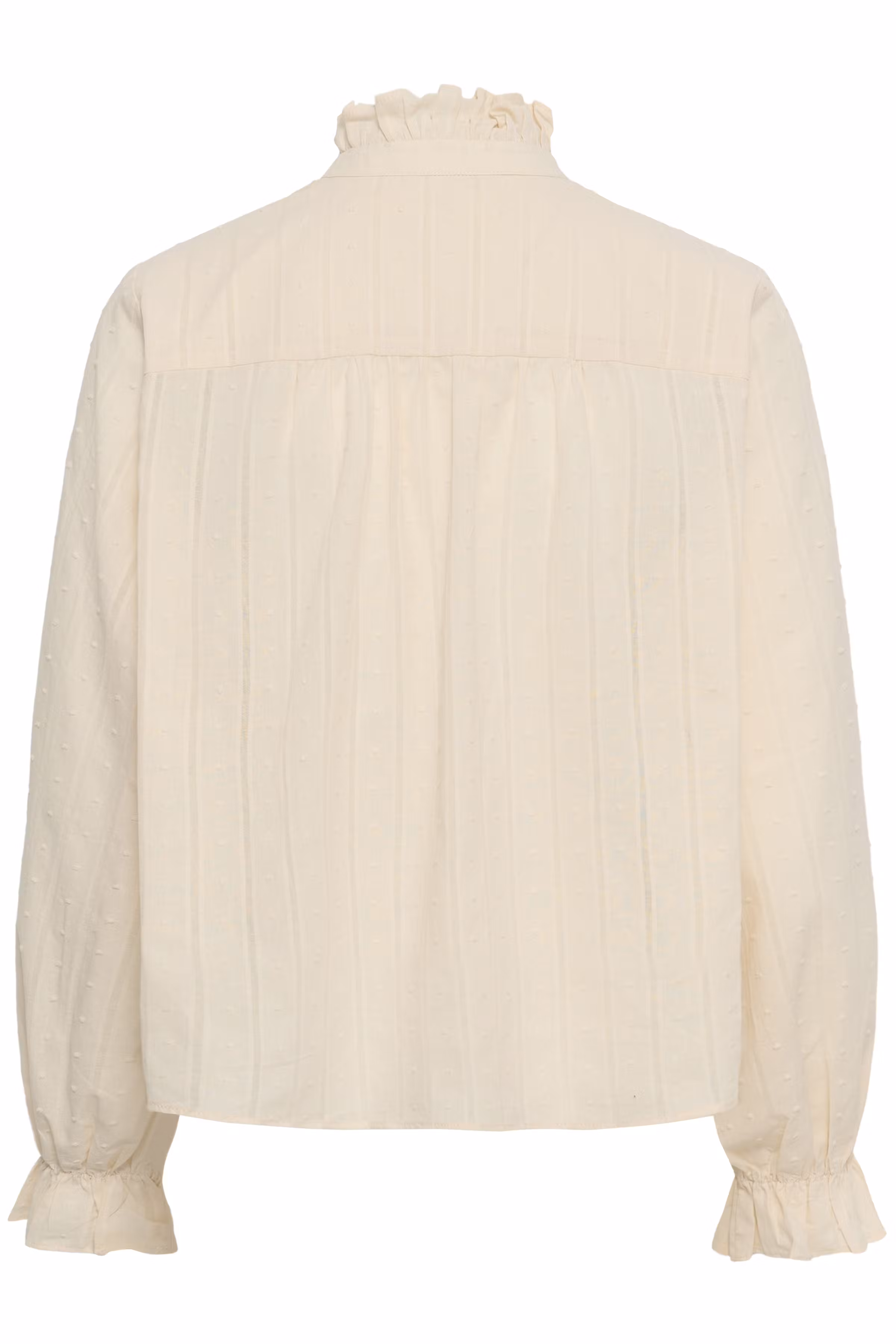 SAGEIW Blus PACK BACK 30113535-110907