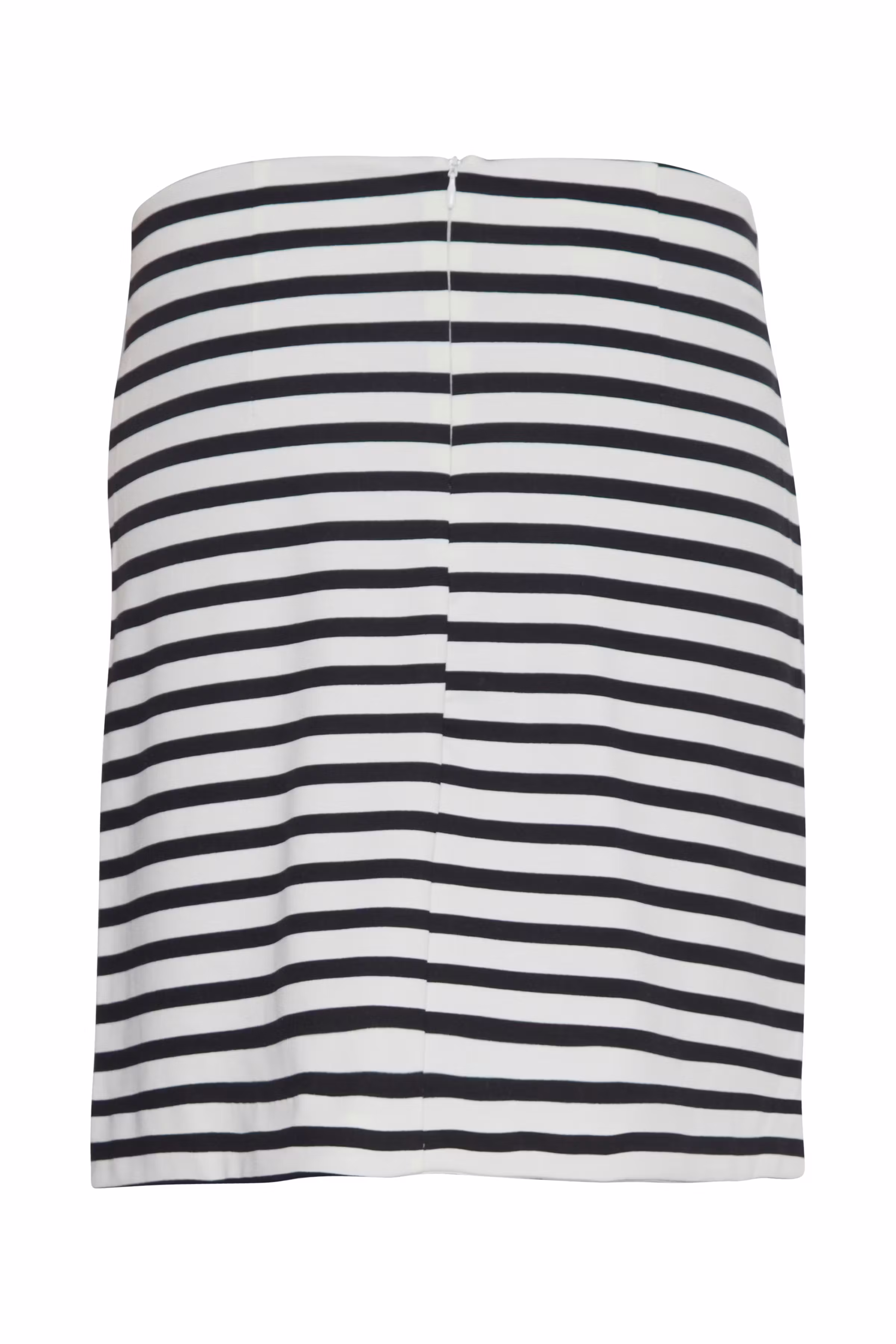 IHKATE Skirt PACK BACK 20120505-202756