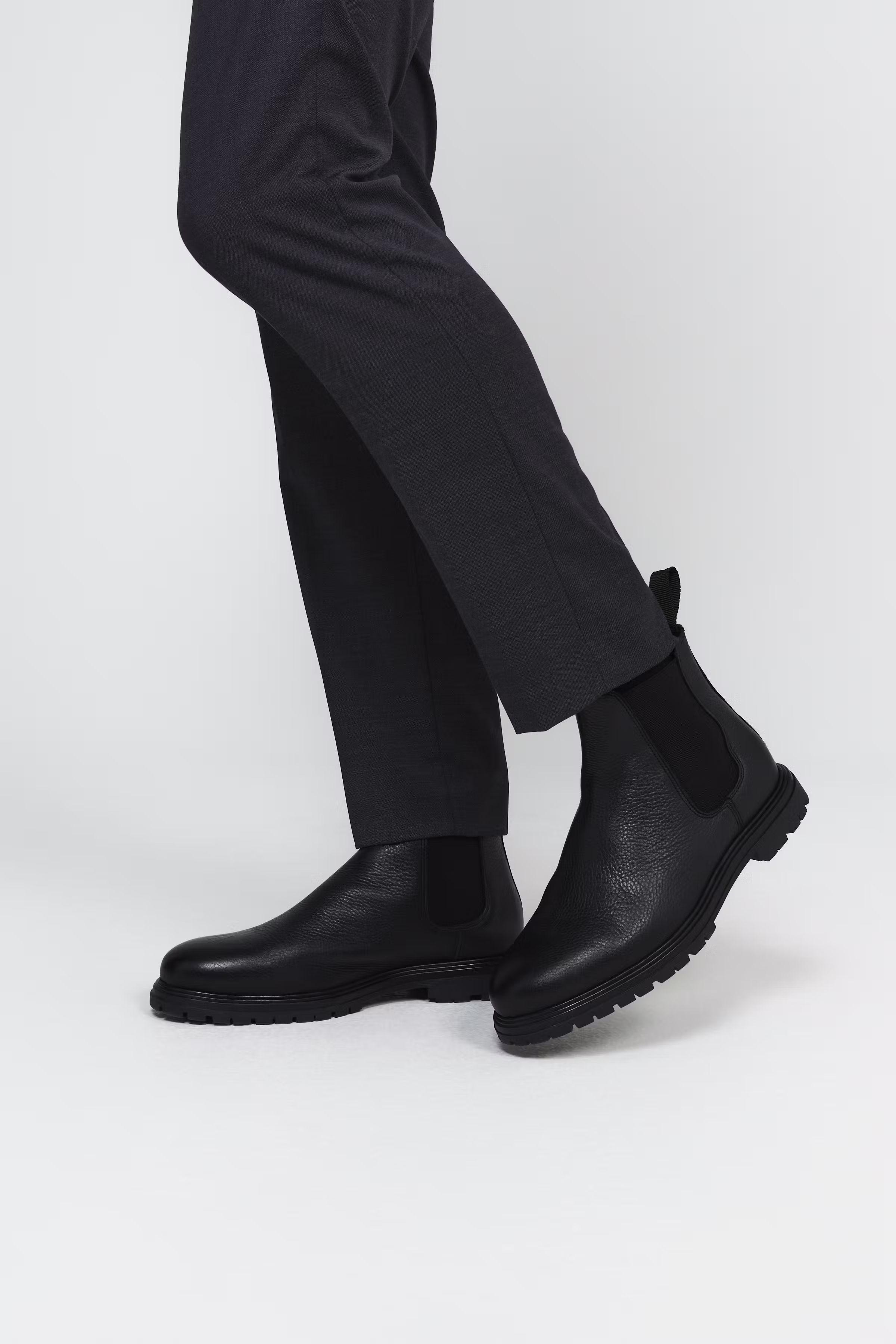 MACormac Stiefel LOOKBOOK FRONT 30206409-300275