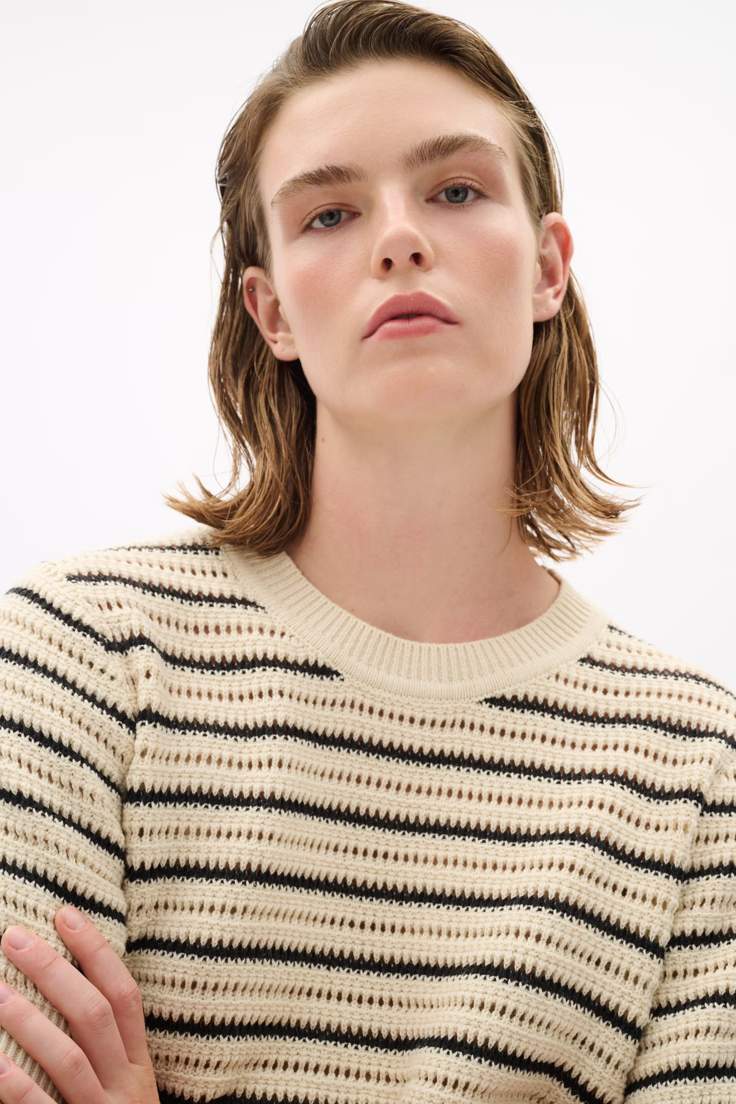 NELLIIW Top LOCATION NONE 30112750-900004134