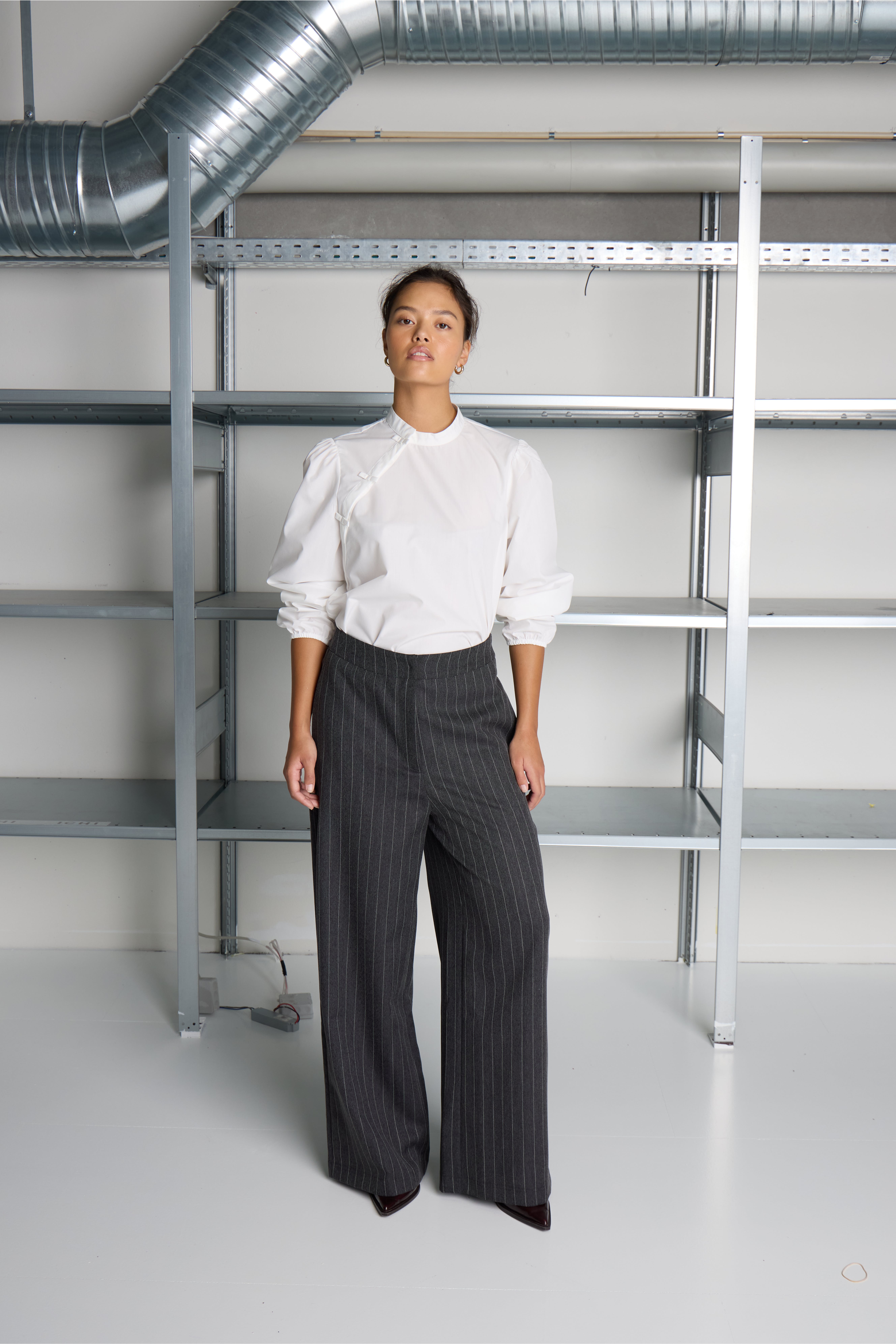 IXRIA Pants  LOCATION NONE 20123488-194104