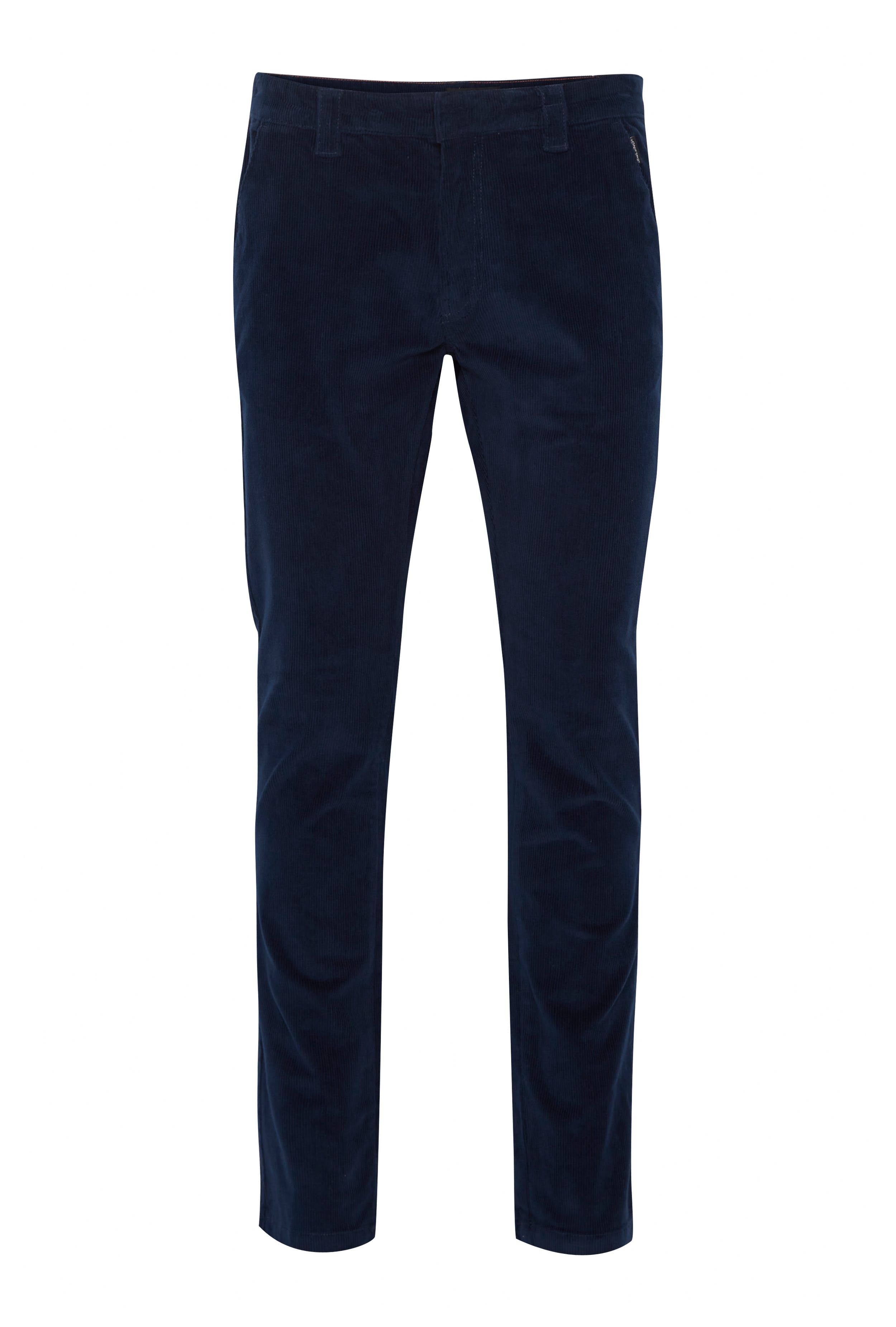 Pants Casual PACK FRONT 20714780-194024