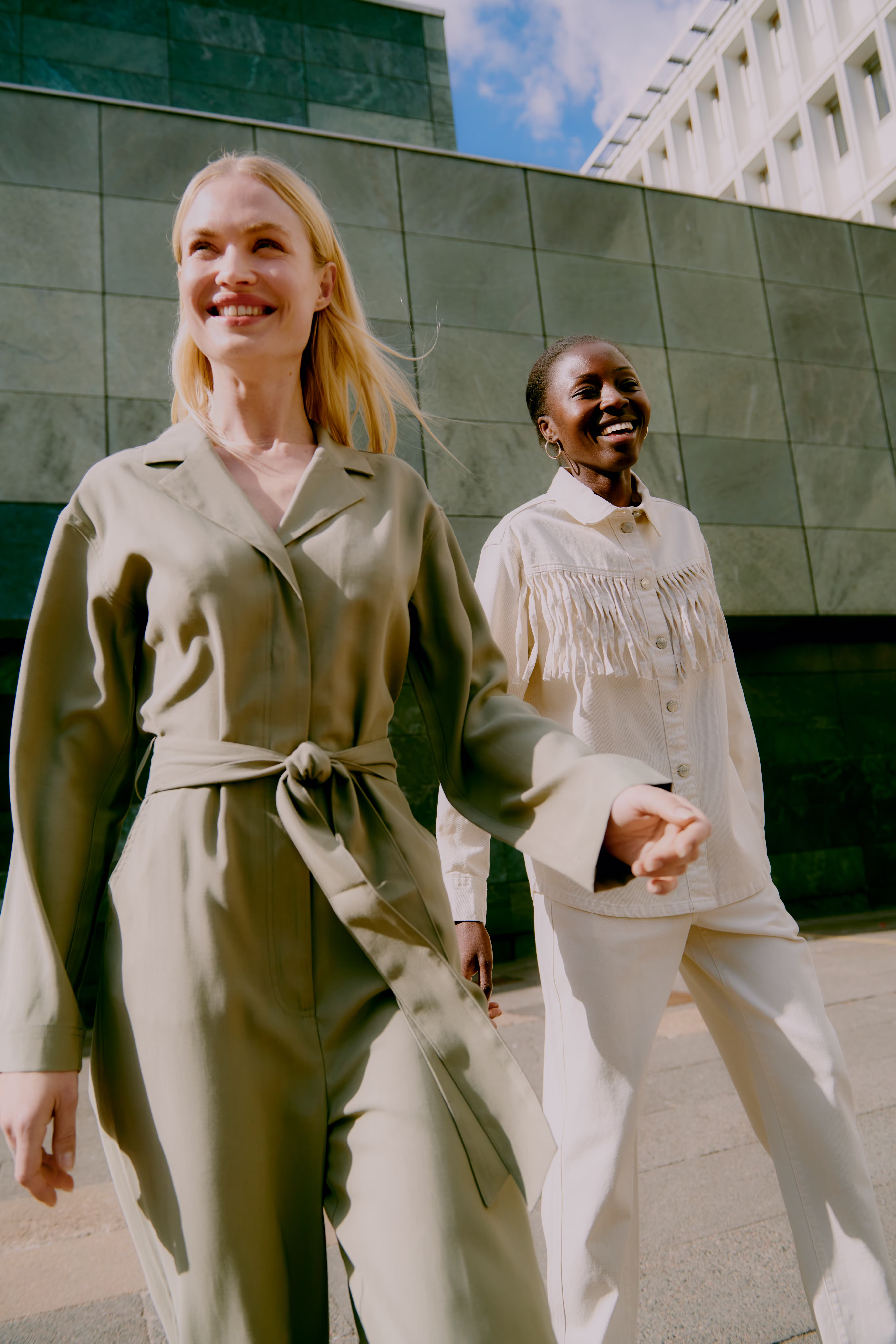 BYLORAX Skjorte LOCATION NONE 20818566-130905