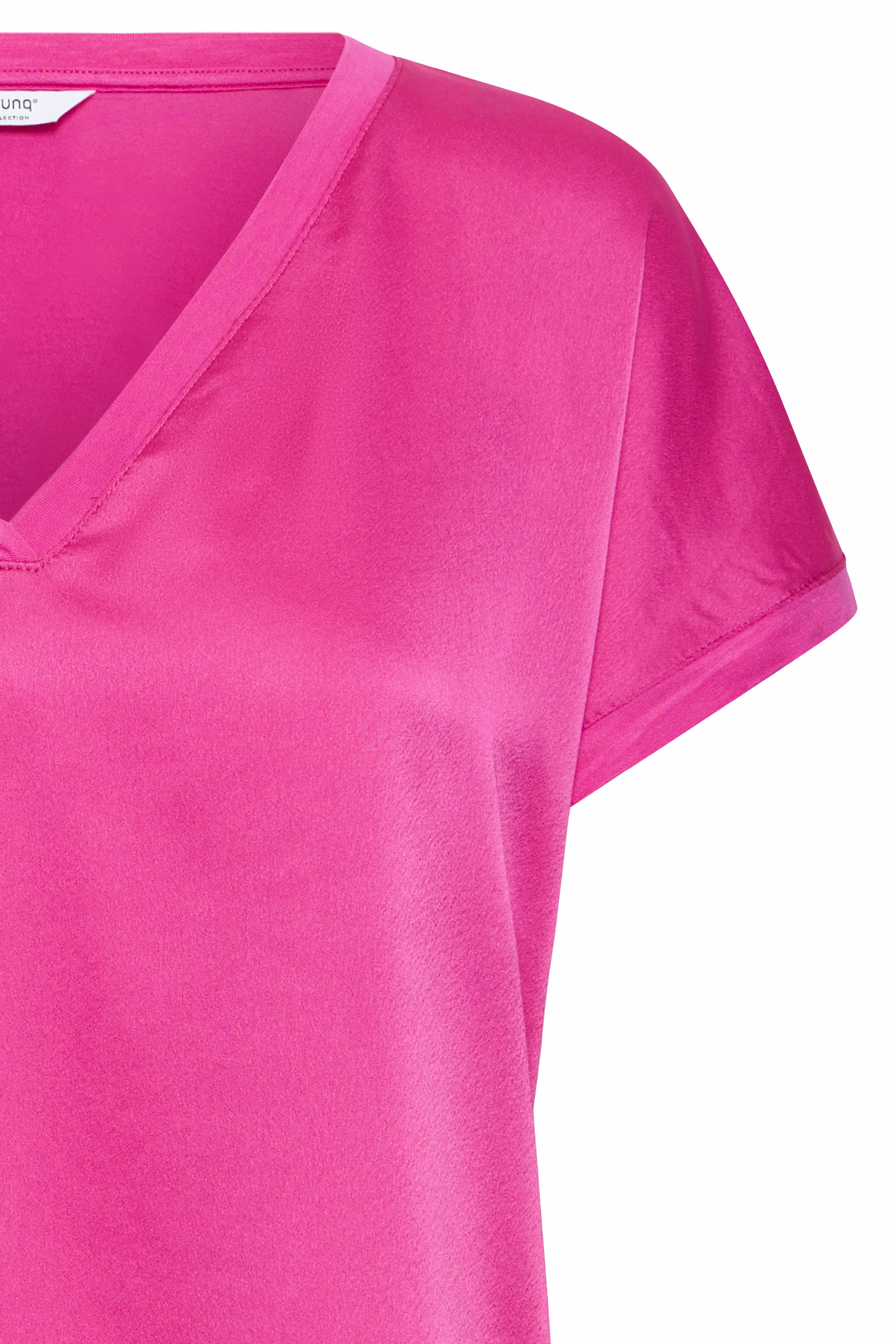 BYSELITA T-shirt PACK DETAIL 20816672-182333