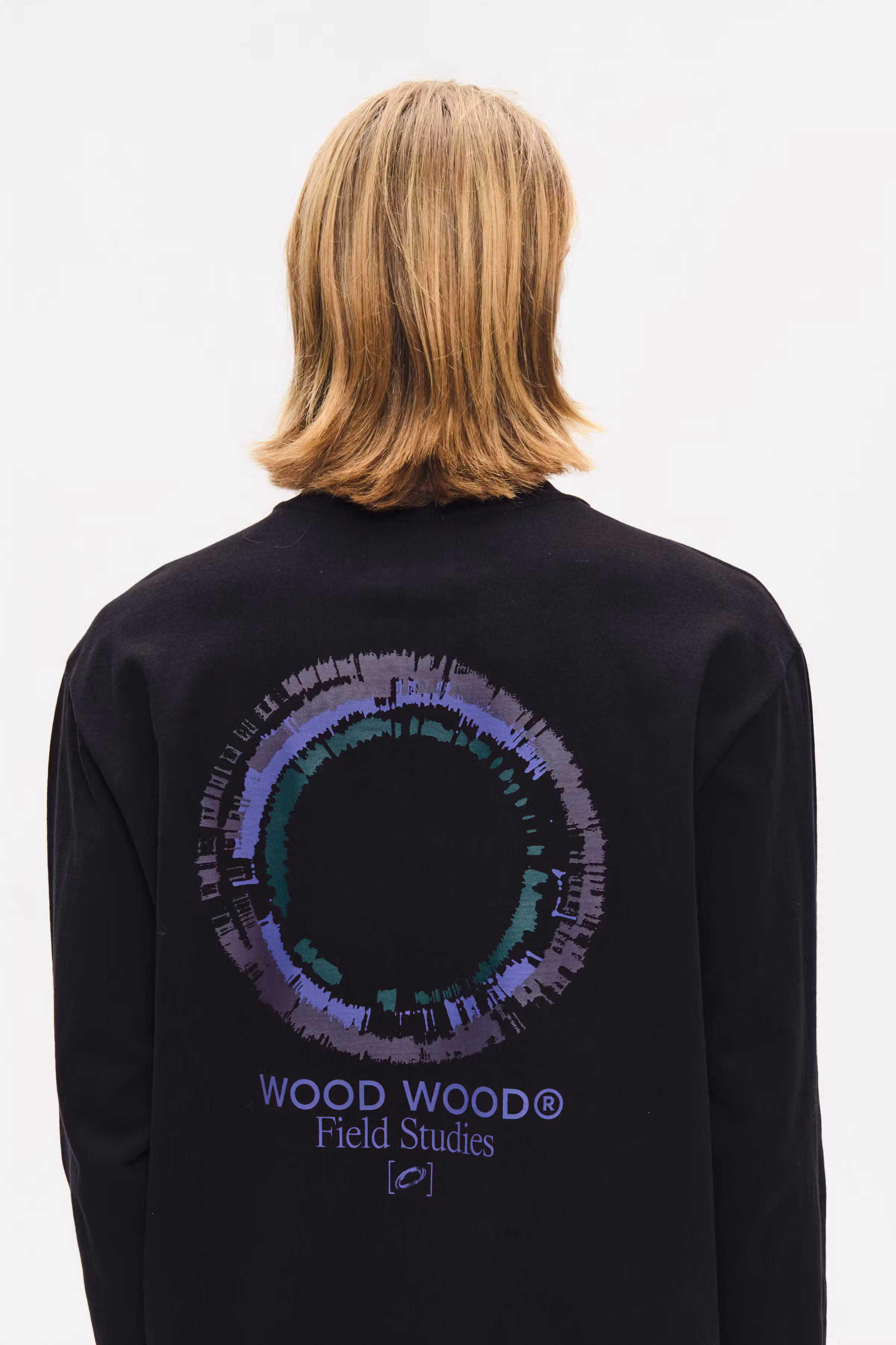 WWRyan T-shirt LOOKBOOK DETAIL 30252323-194008