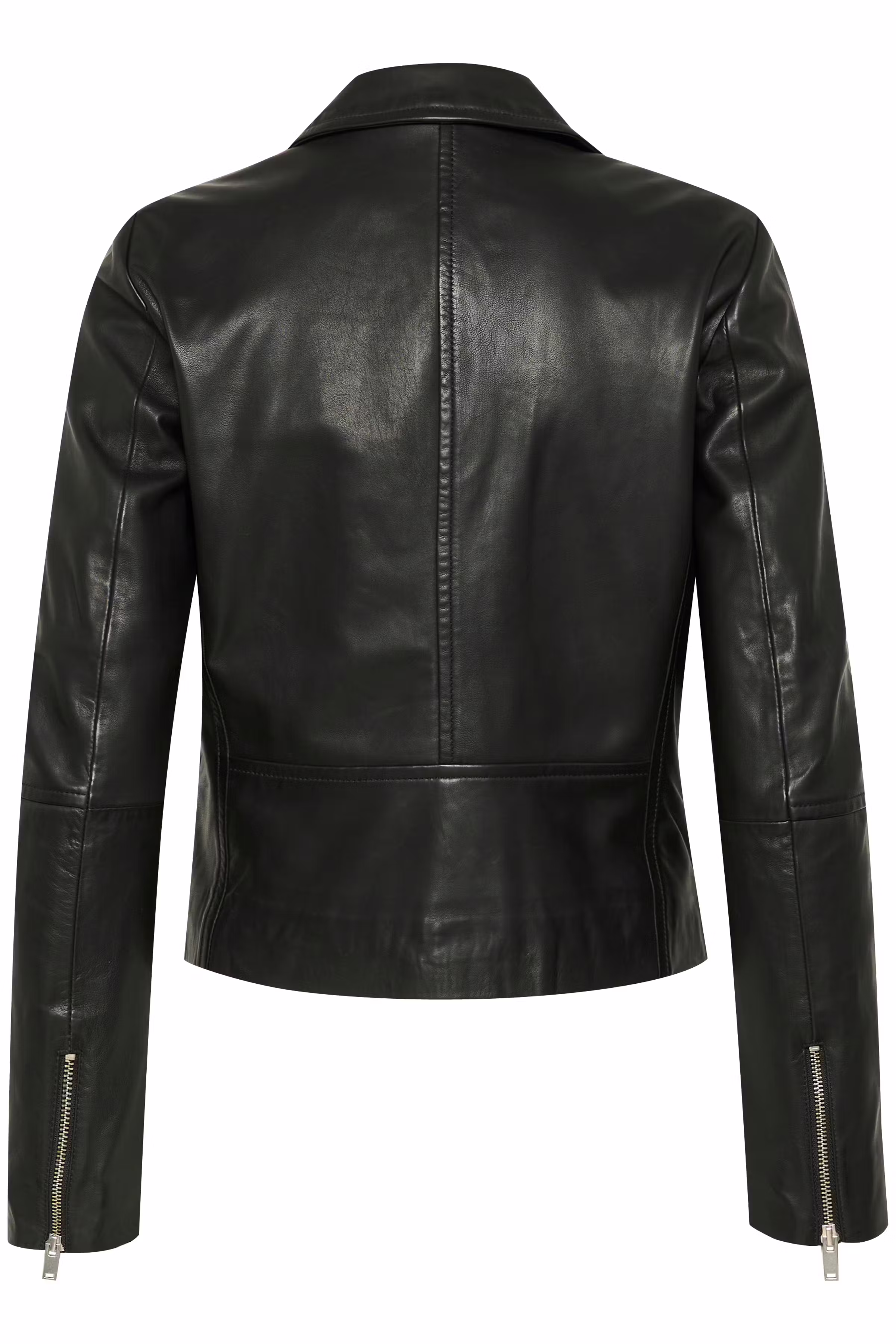 WennaIW Casual jacket PACK BACK 30110202-194008