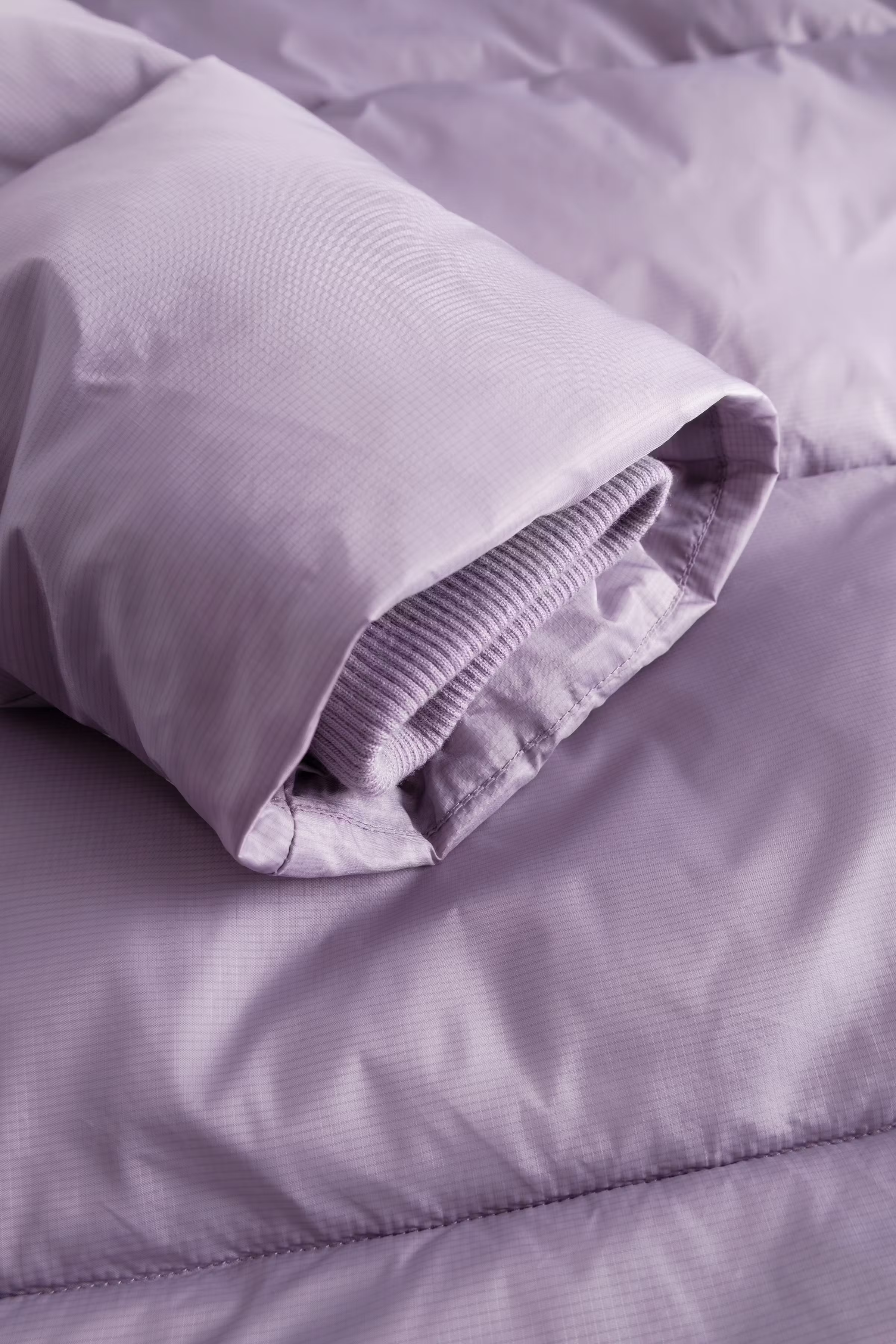 WWClaus Puffer Jacket PACK DETAIL 30251855-173906