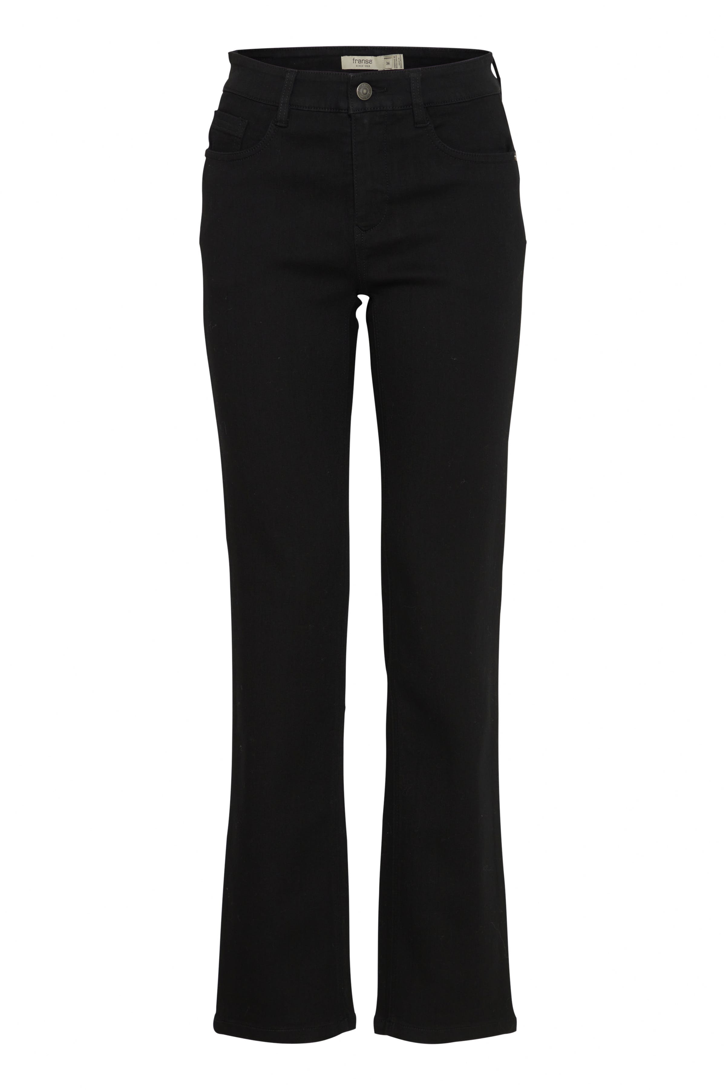 FRLUXE Jeans PACK FRONT 20614767-200113