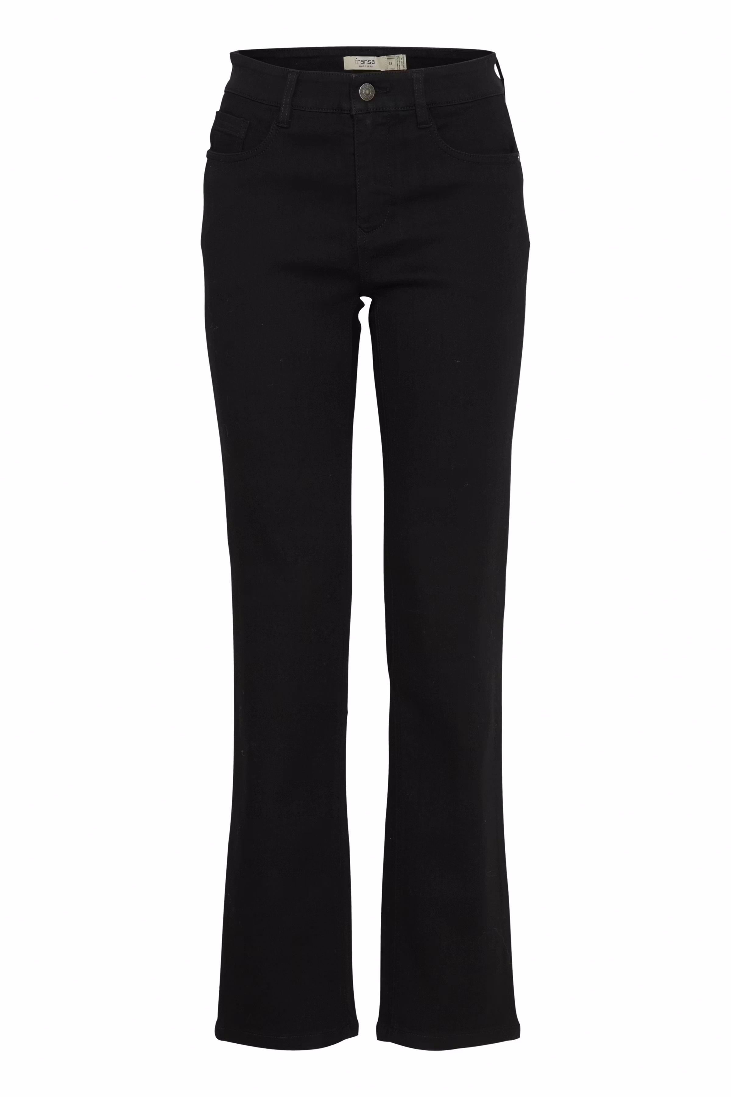 FRLUXE Jeans PACK FRONT 20614767-200113