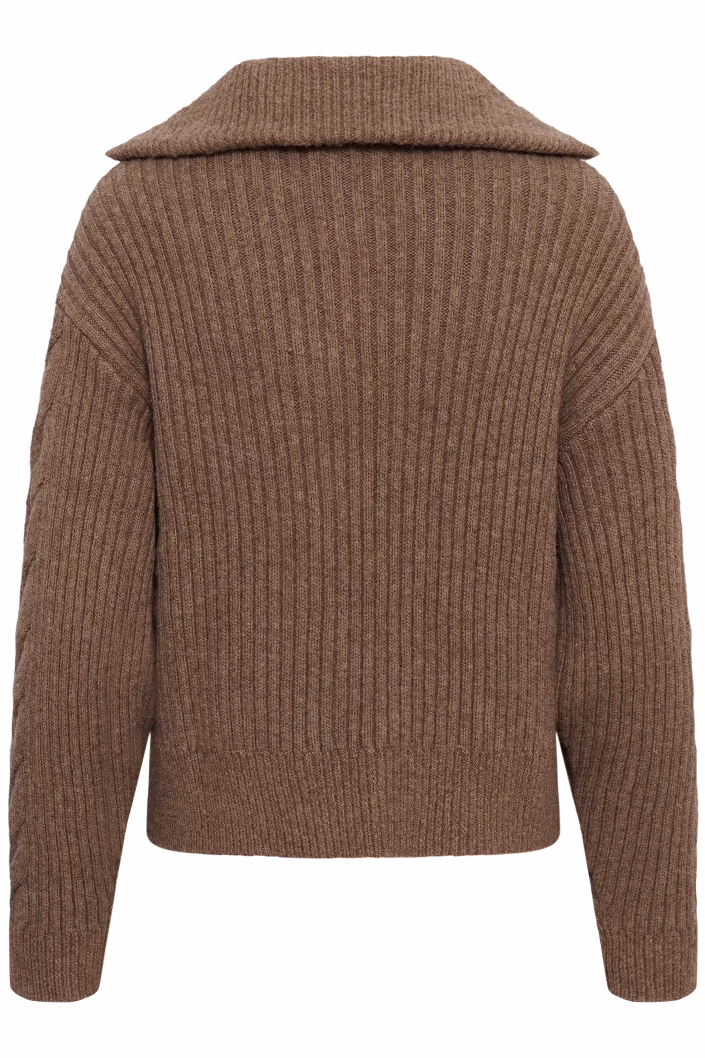 TalmaSZ Pullover PACK BACK 30515452-1810291