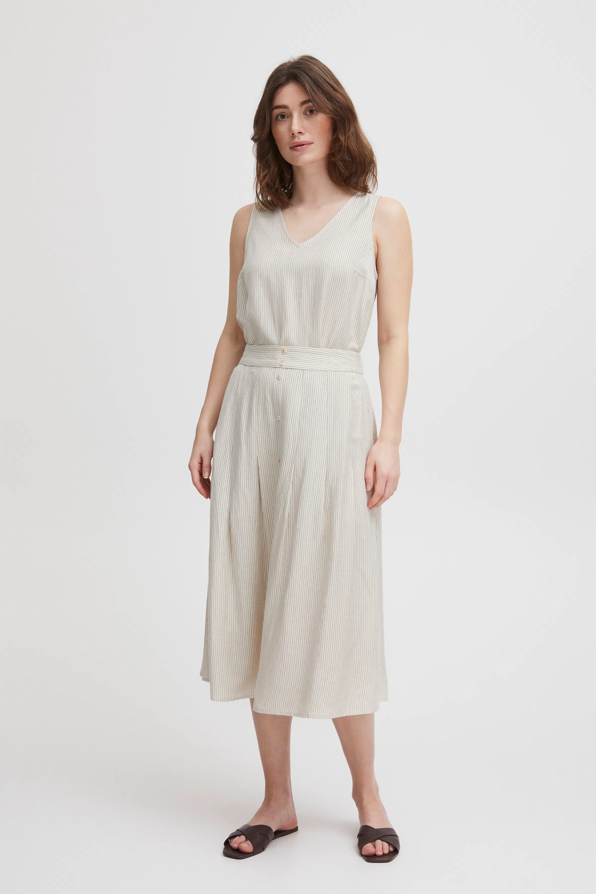 Rok LOOKBOOK FRONT 20612158-200739
