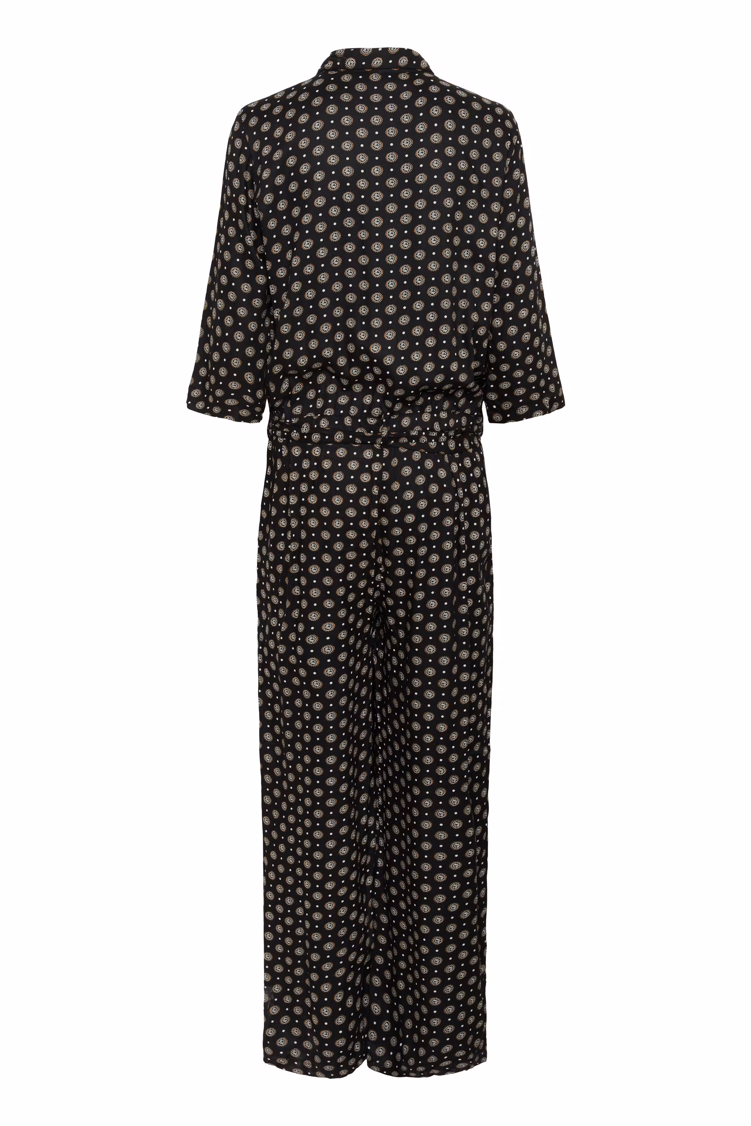 KArutie Jumpsuit PACK BACK 10504535-100149