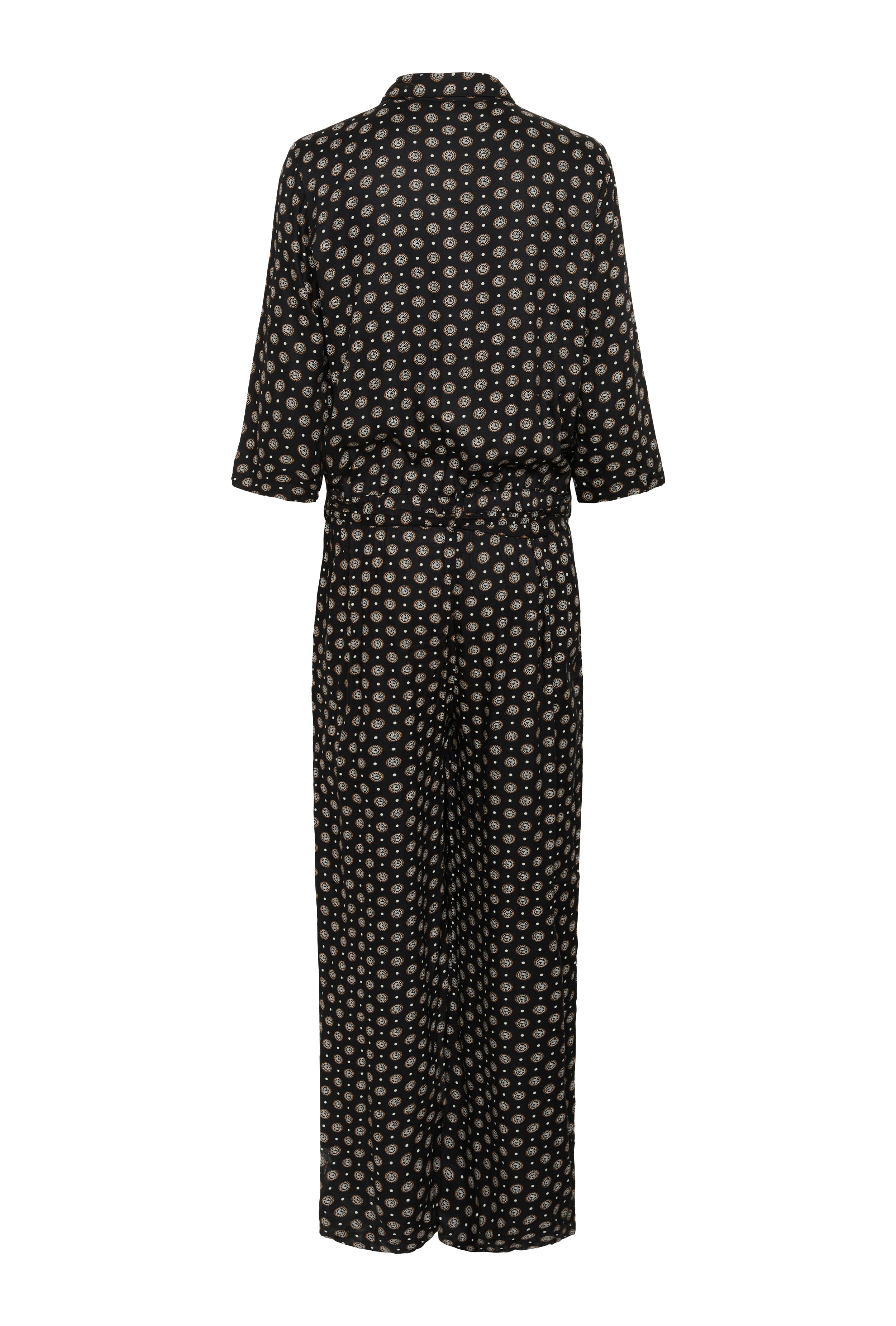 KArutie Overall PACK BACK 10504535-100149