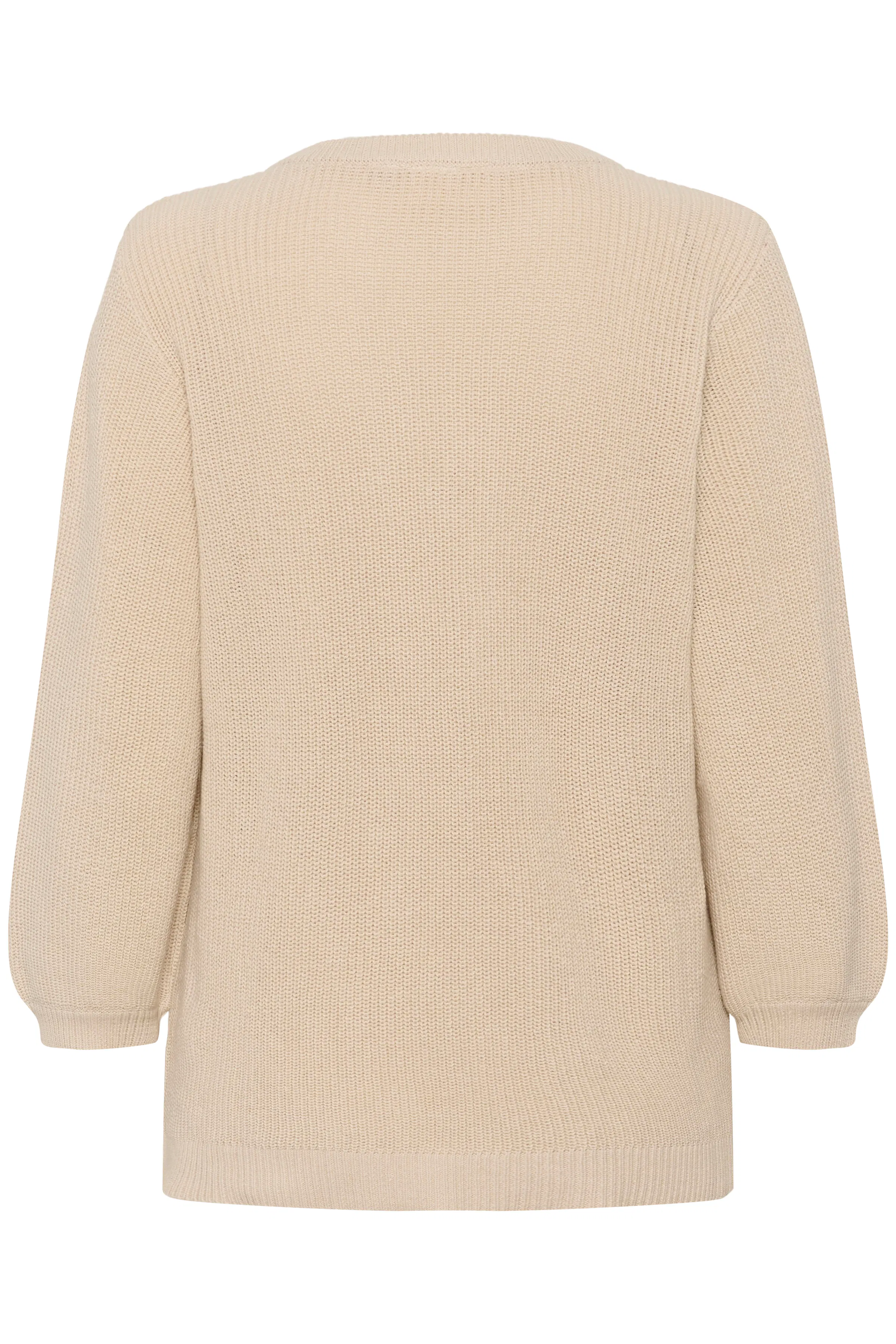 CRPara Pullover PACK BACK 10614881-130003